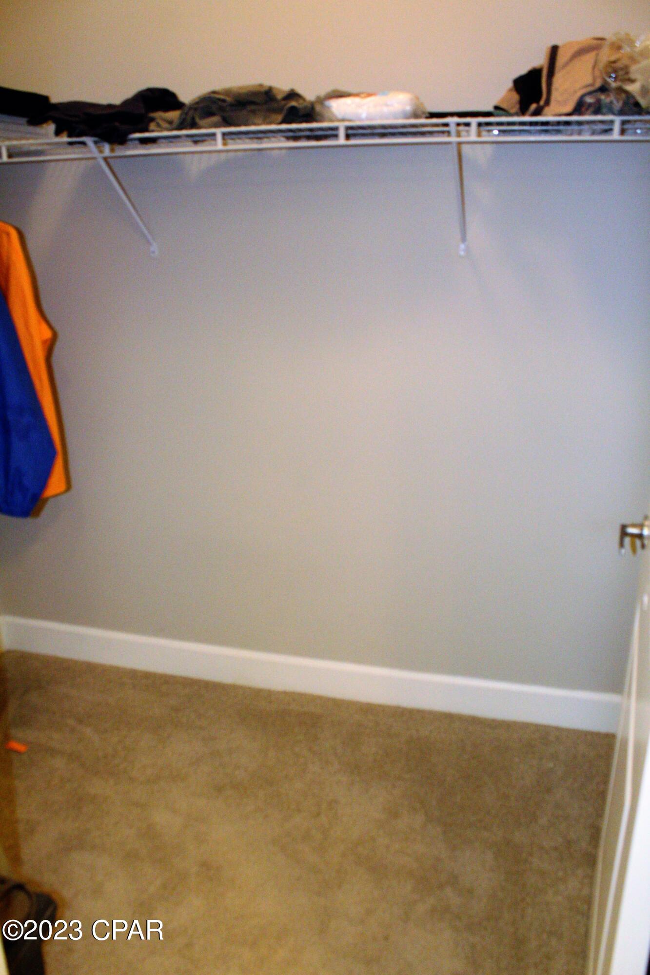 Image 18 For 8700 Front Beach Road 5306