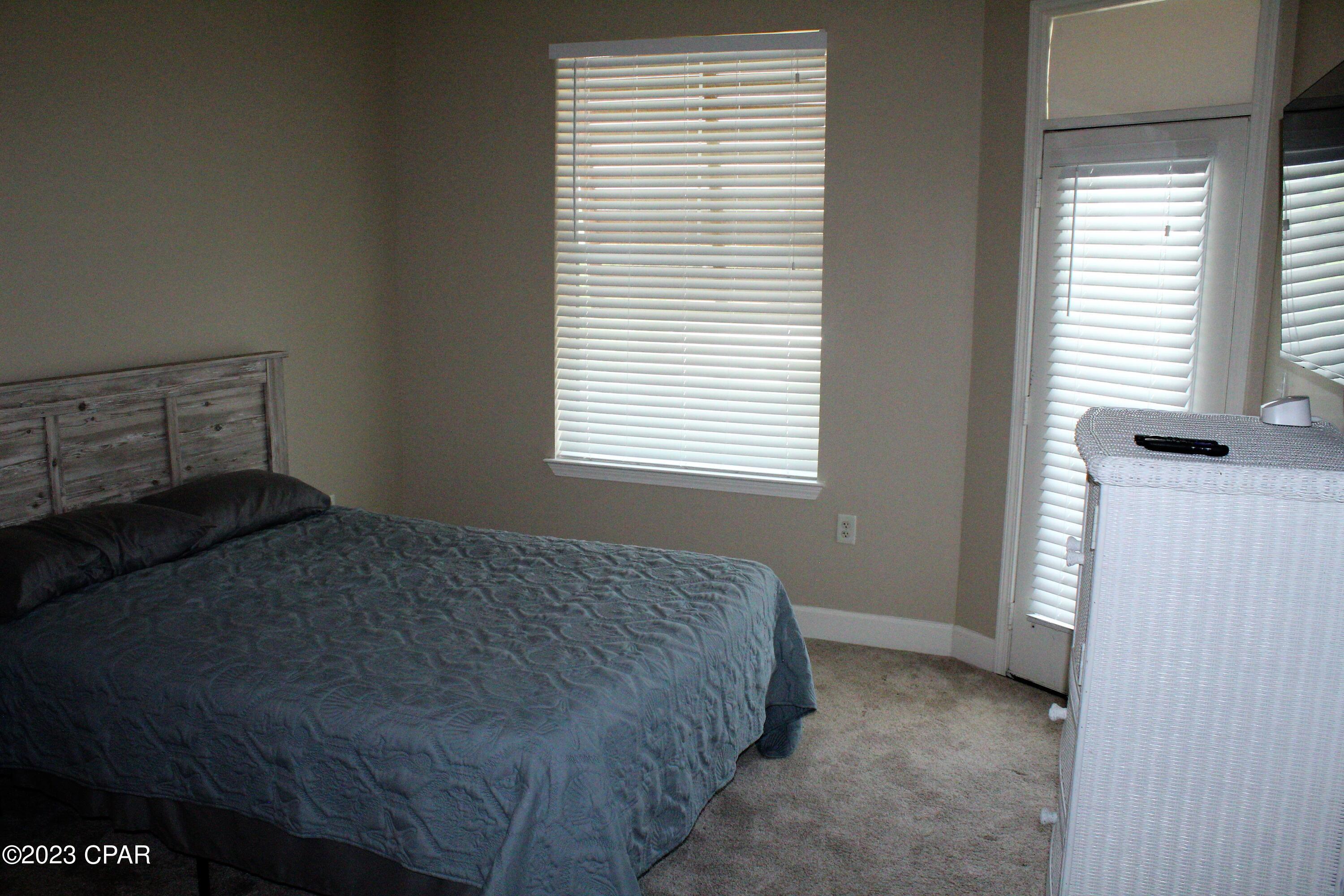 Image 19 For 8700 Front Beach Road 5306