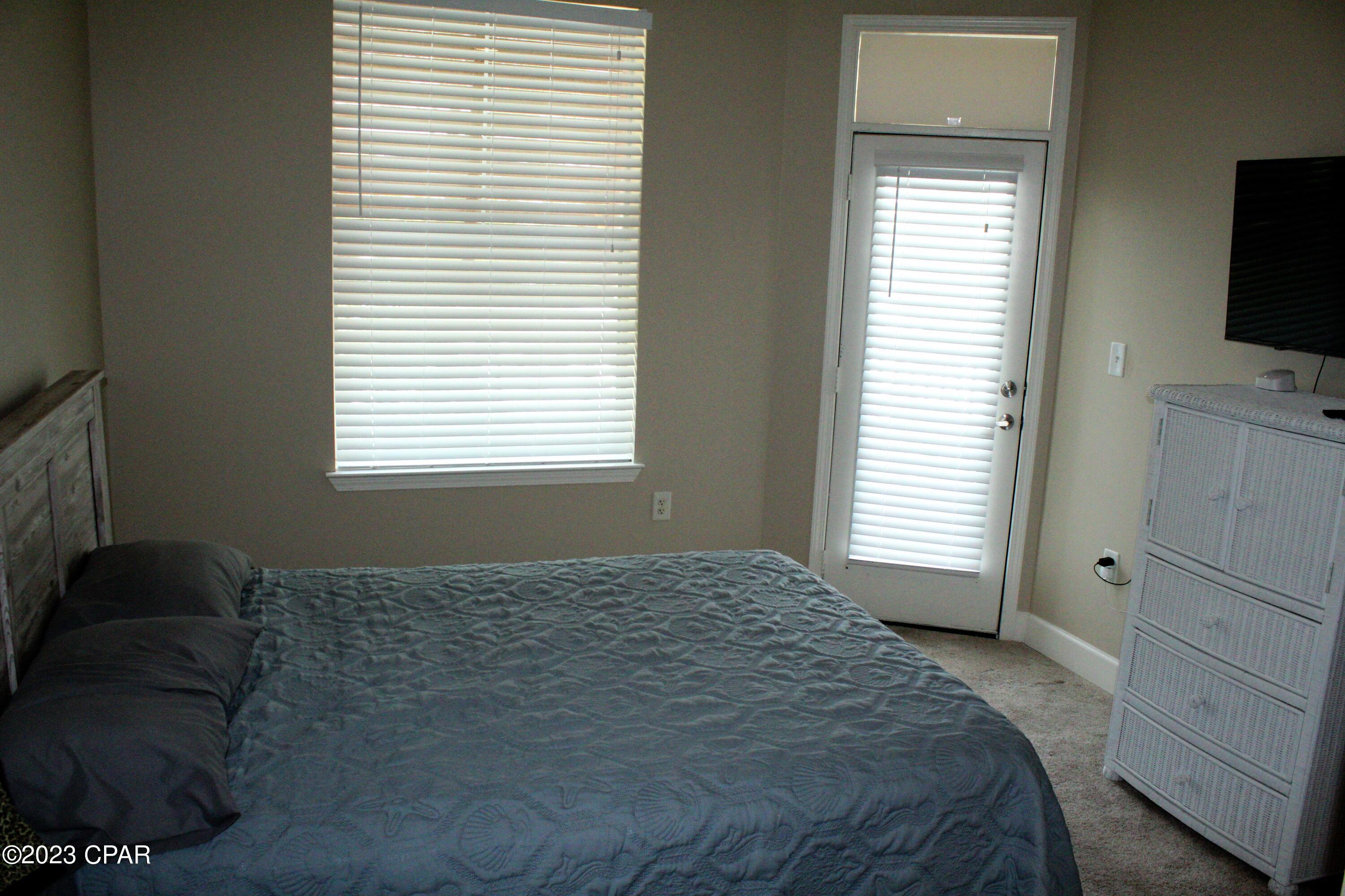 Image 20 For 8700 Front Beach Road 5306