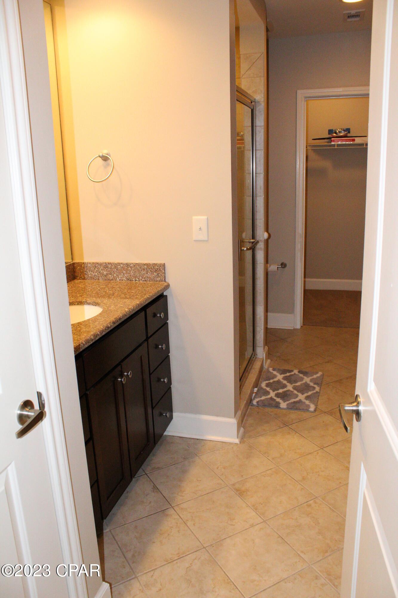 Image 21 For 8700 Front Beach Road 5306