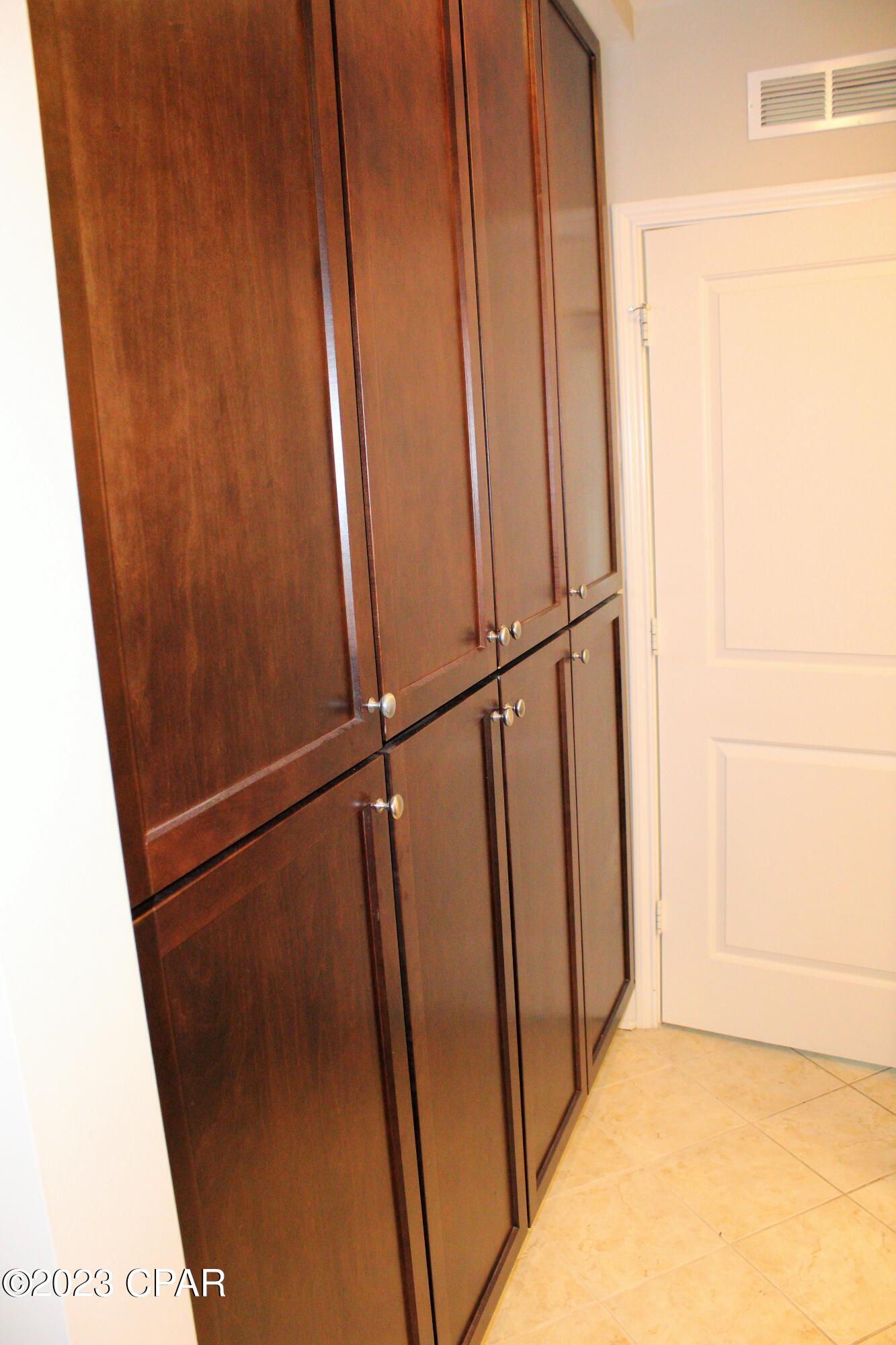 Image 23 For 8700 Front Beach Road 5306