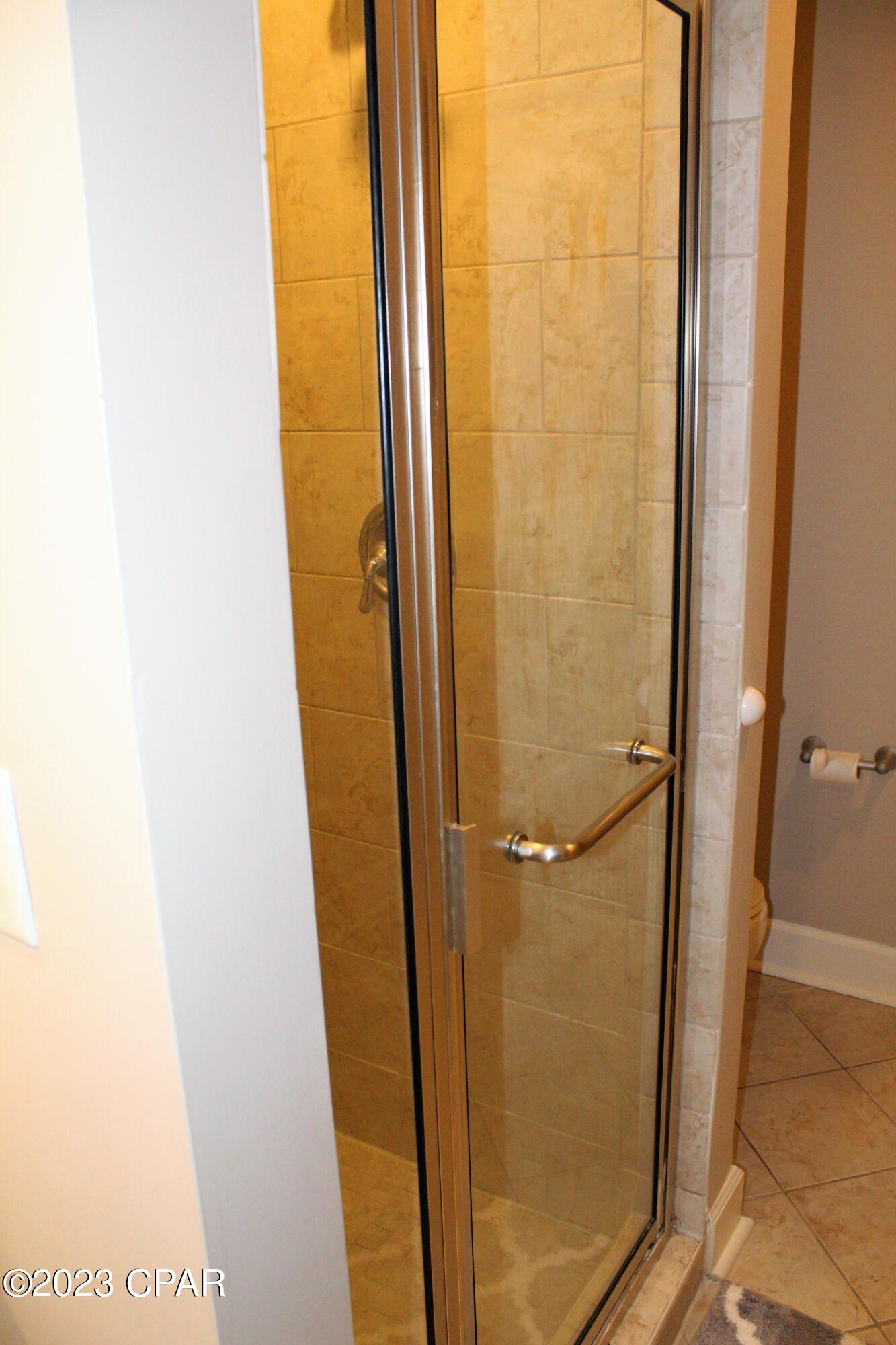 Image 24 For 8700 Front Beach Road 5306