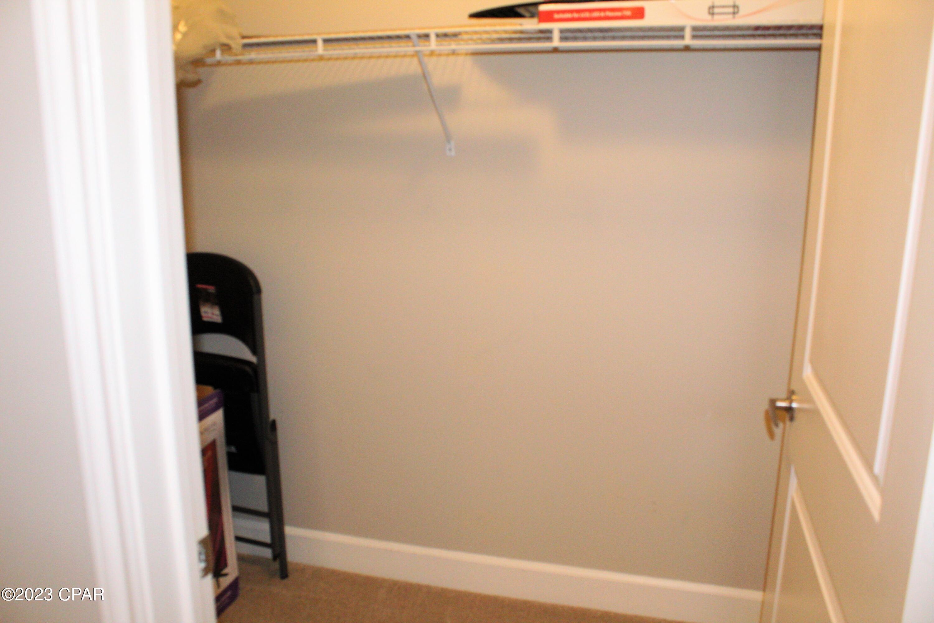 Image 25 For 8700 Front Beach Road 5306