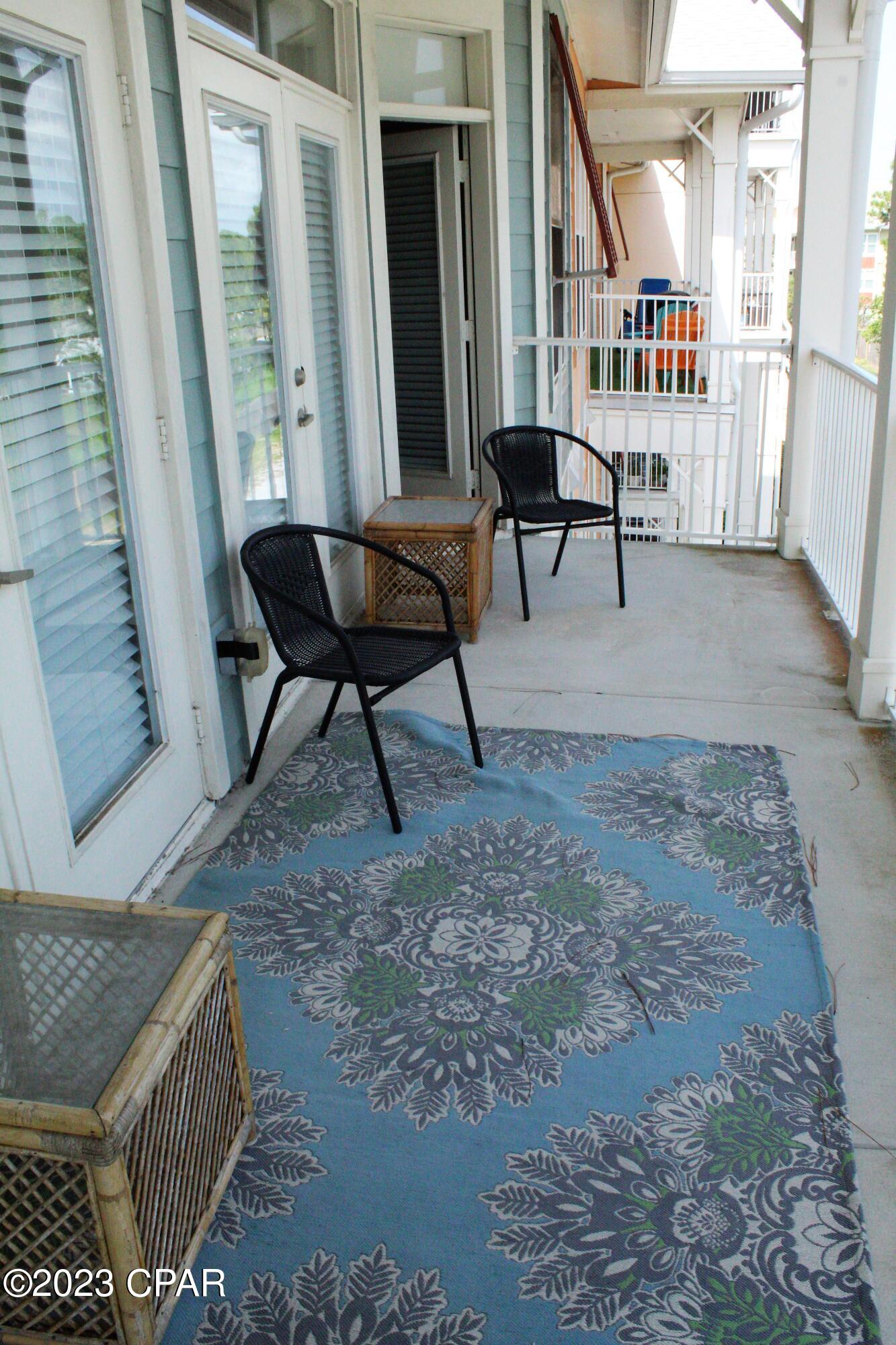 Image 28 For 8700 Front Beach Road 5306