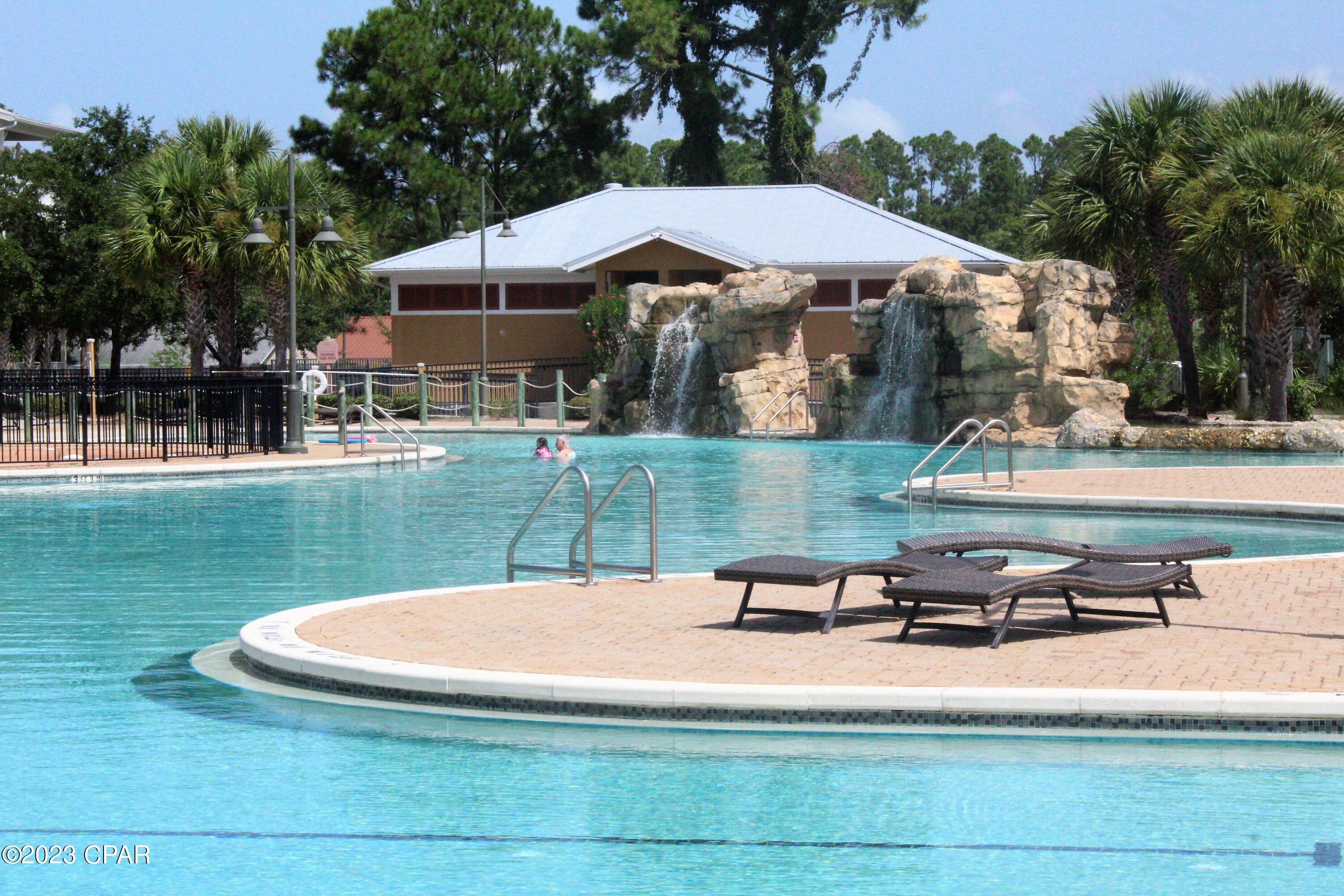 Image 29 For 8700 Front Beach Road 5306