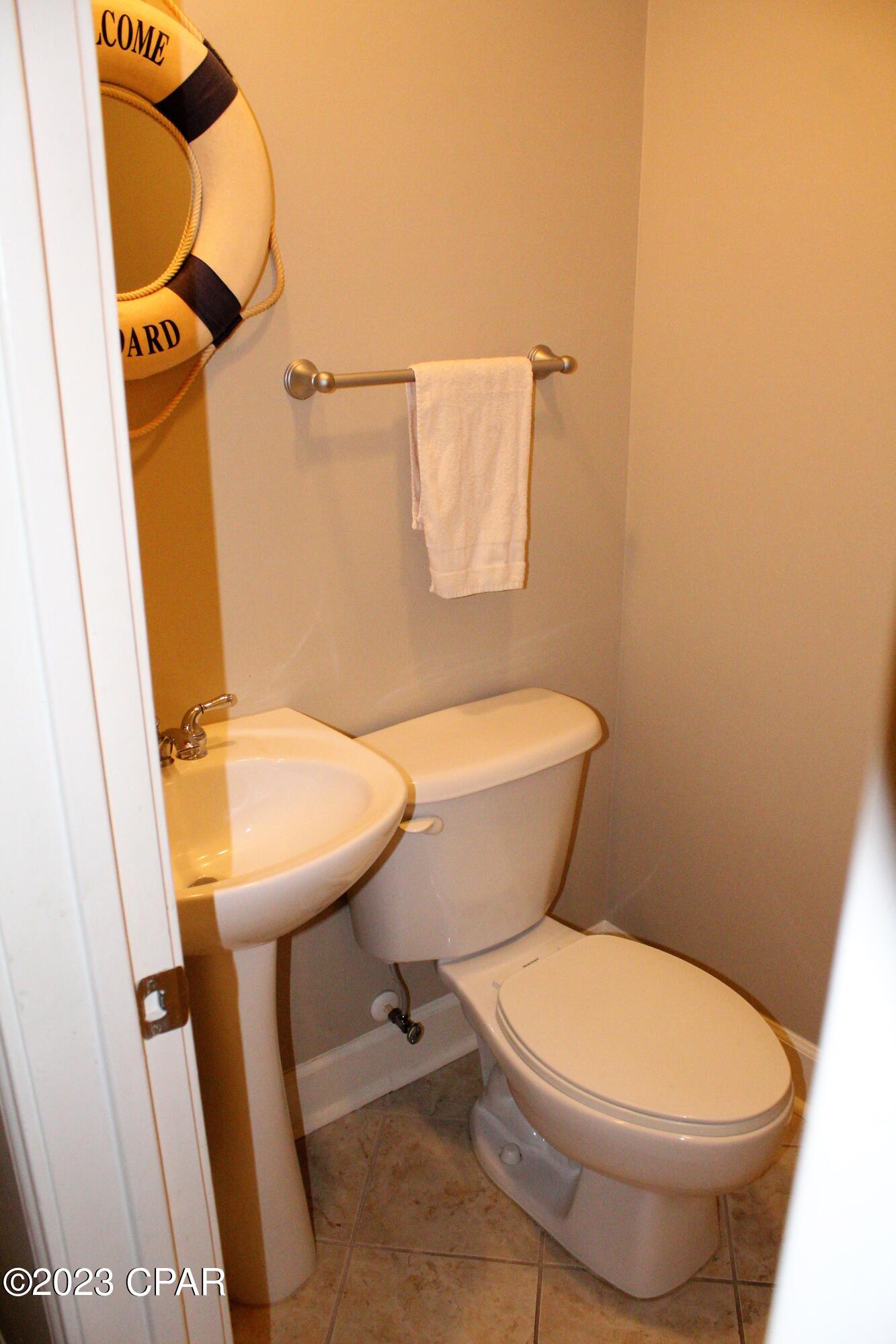 Image 3 For 8700 Front Beach Road 5306