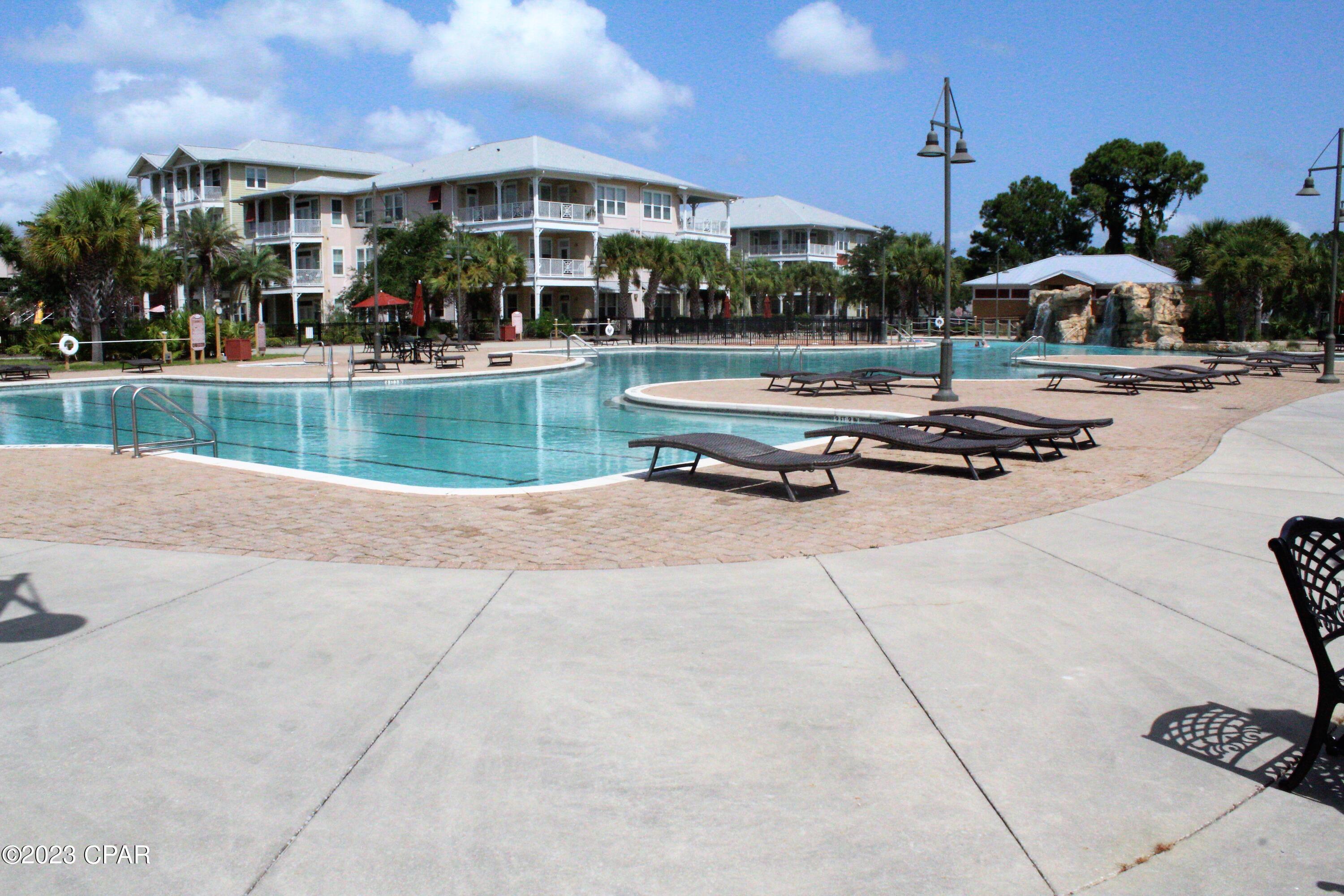 Image 30 For 8700 Front Beach Road 5306