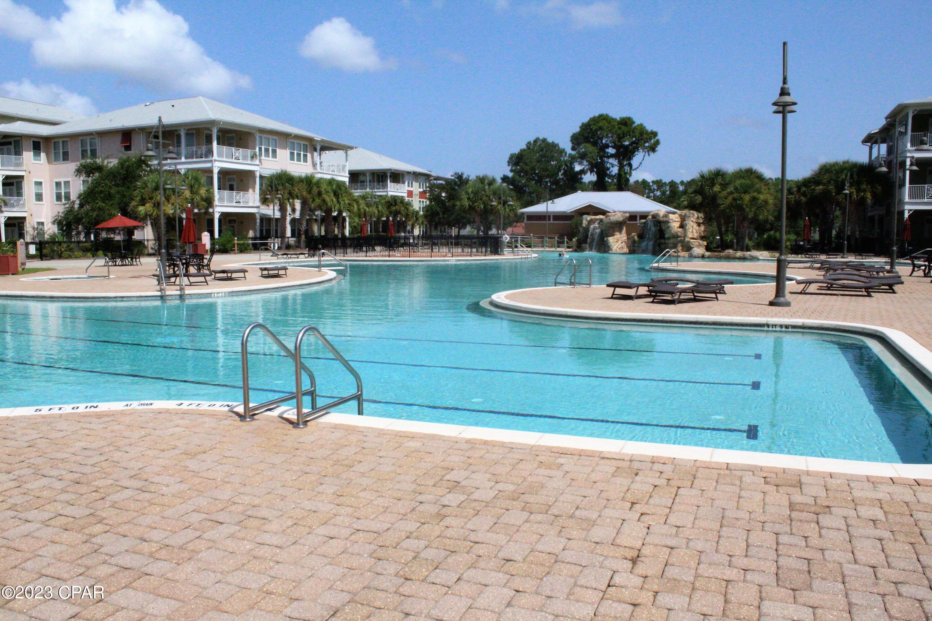 Image 31 For 8700 Front Beach Road 5306