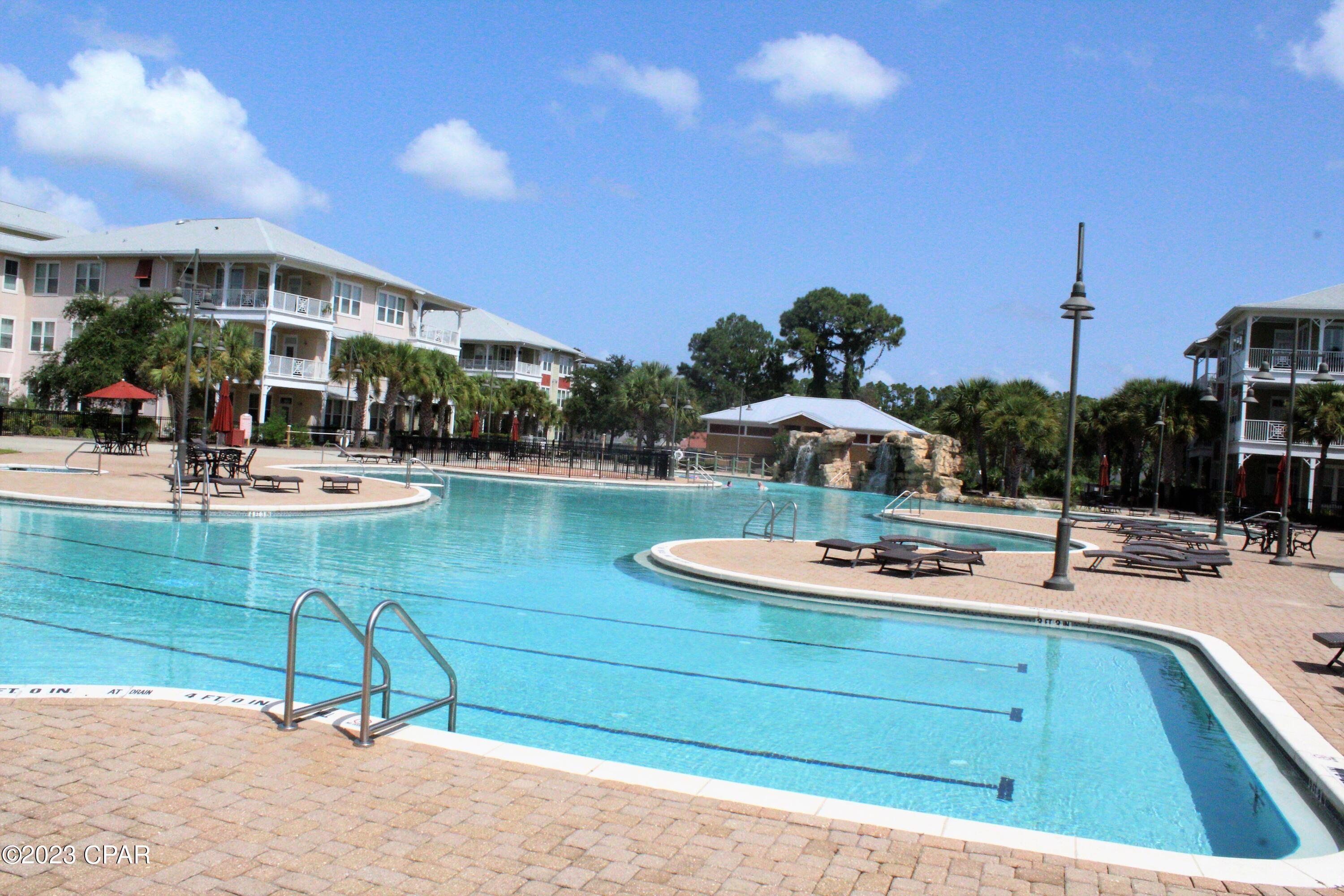 Image 32 For 8700 Front Beach Road 5306