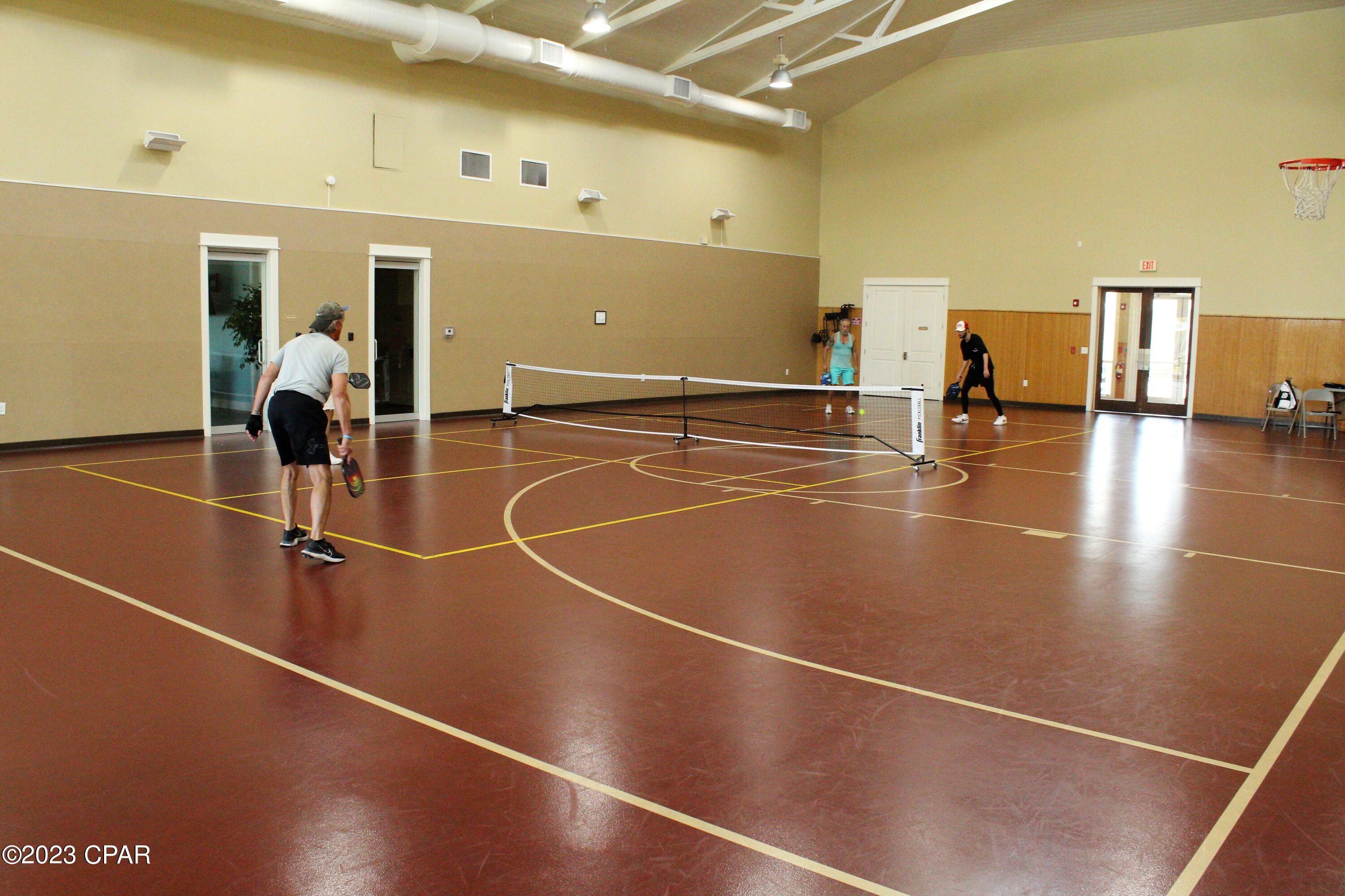 Image 33 For 8700 Front Beach Road 5306