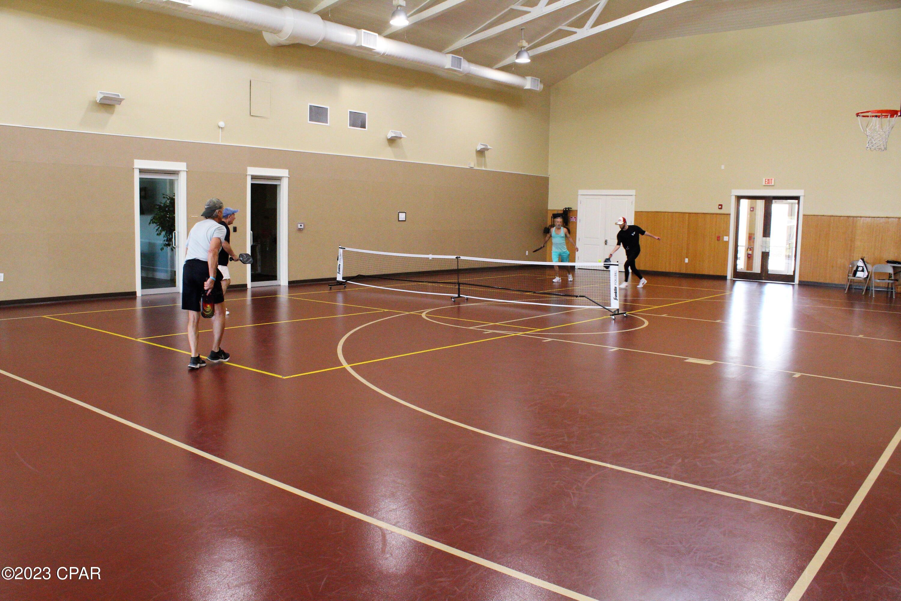 Image 34 For 8700 Front Beach Road 5306