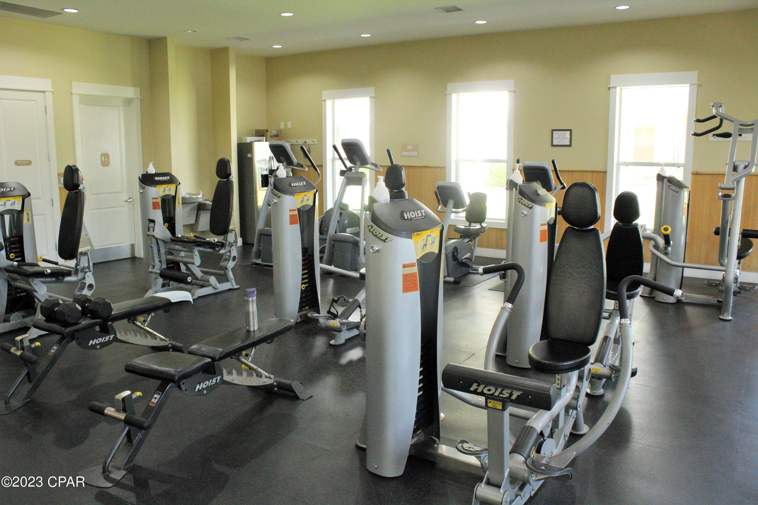 Image 35 For 8700 Front Beach Road 5306