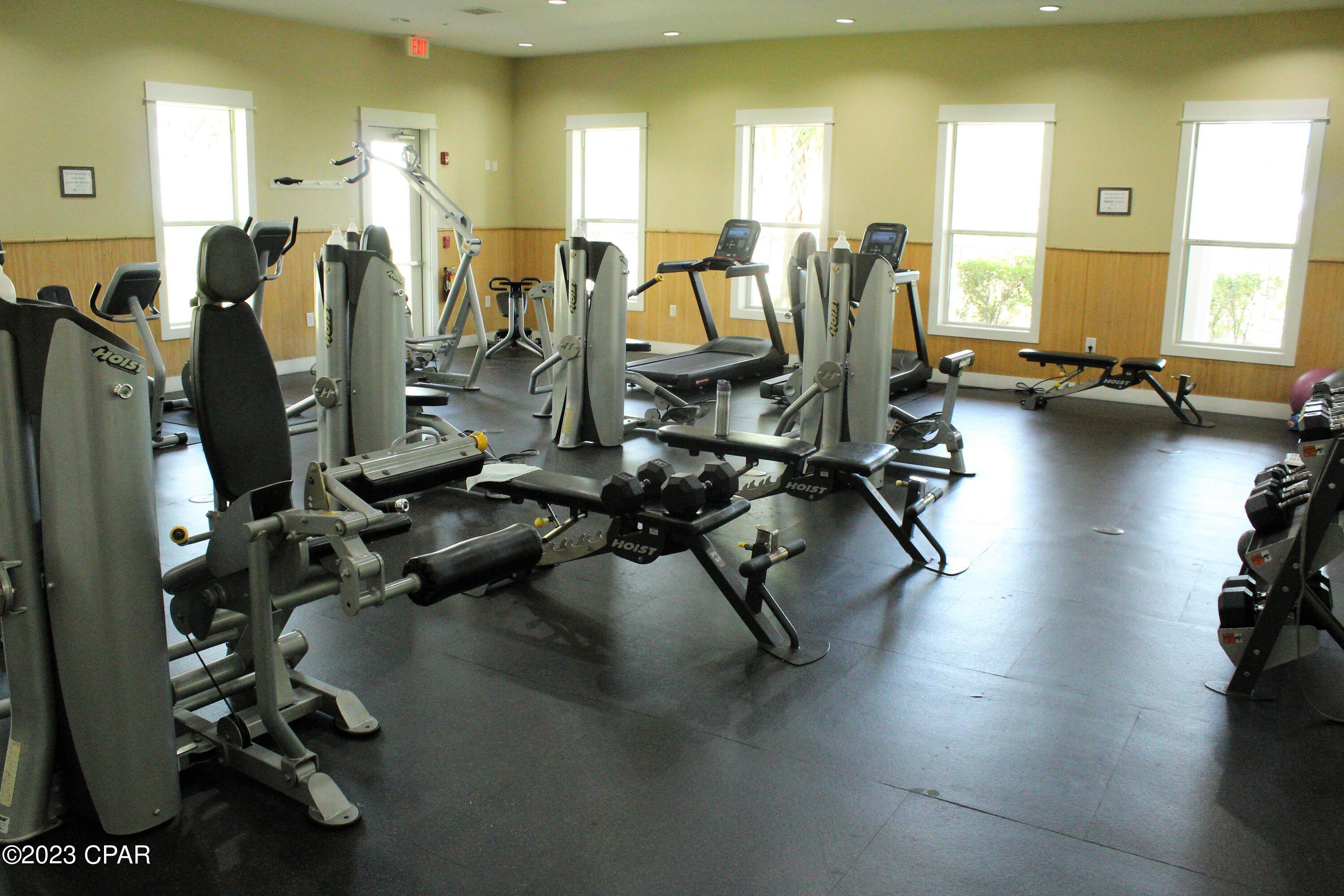 Image 36 For 8700 Front Beach Road 5306