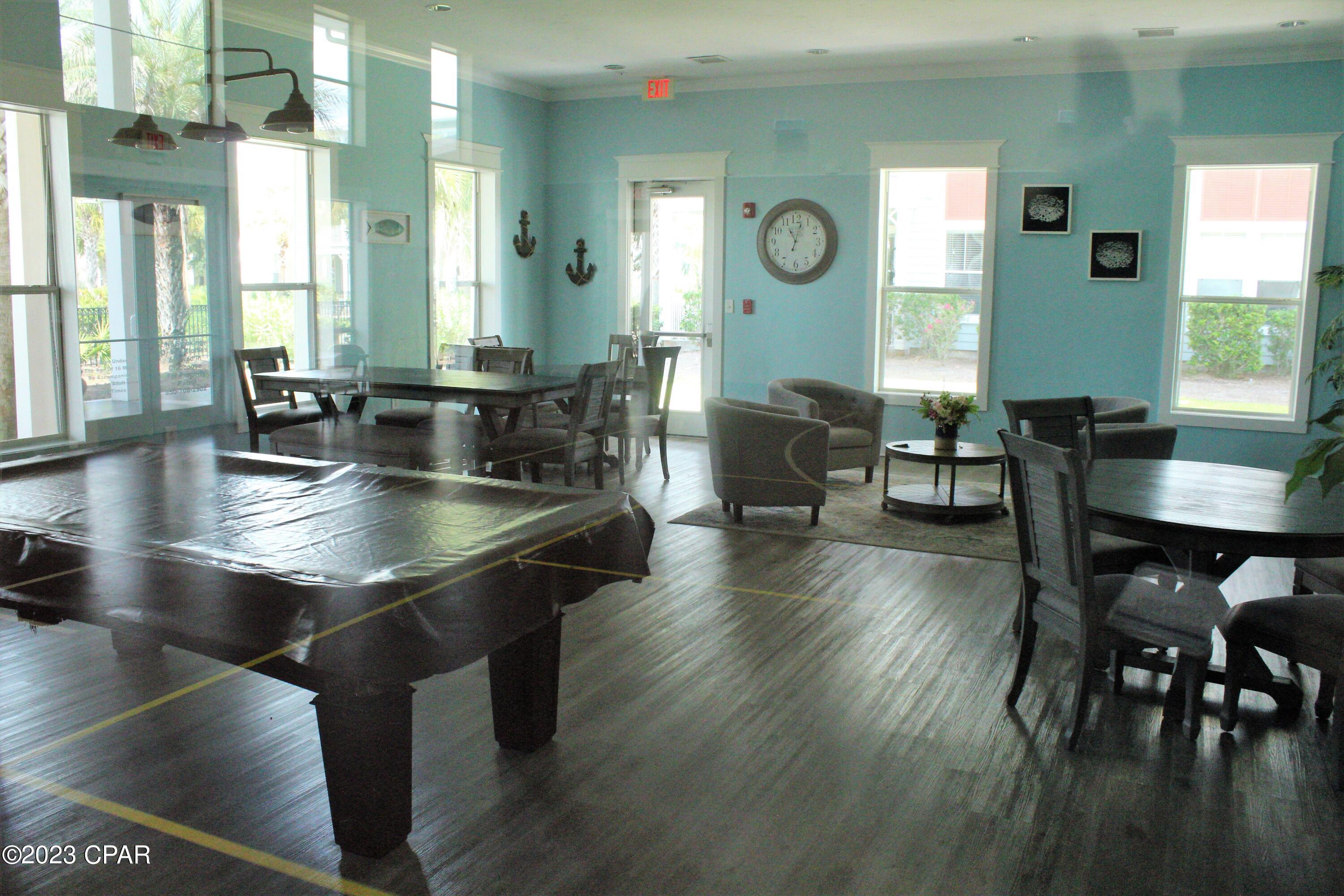 Image 37 For 8700 Front Beach Road 5306