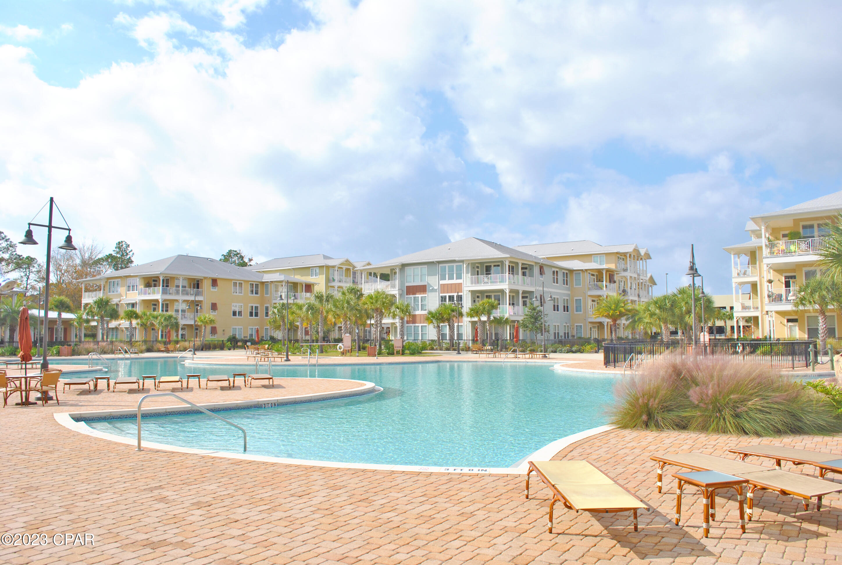 Image 38 For 8700 Front Beach Road 5306