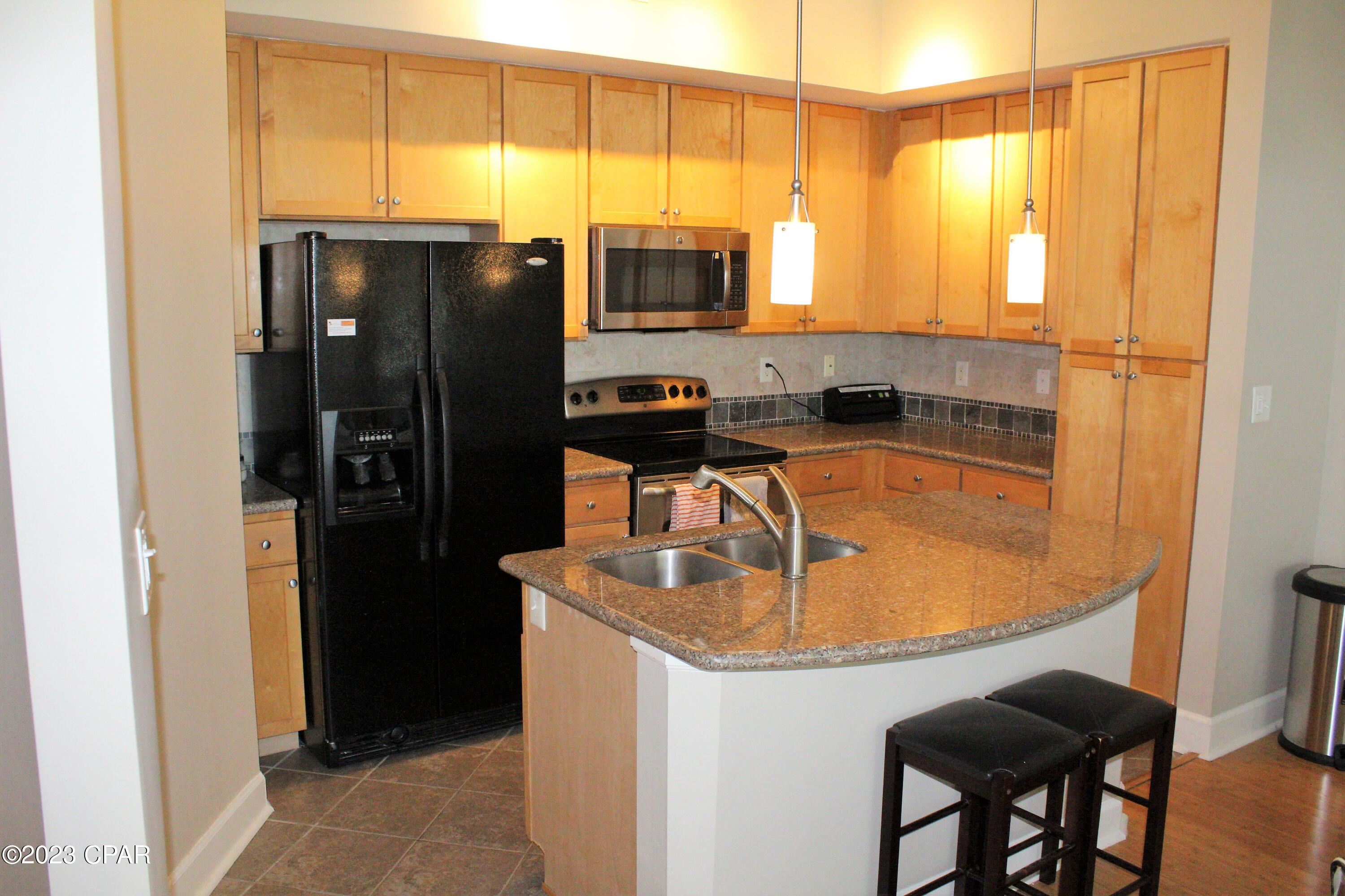 Image 4 For 8700 Front Beach Road 5306