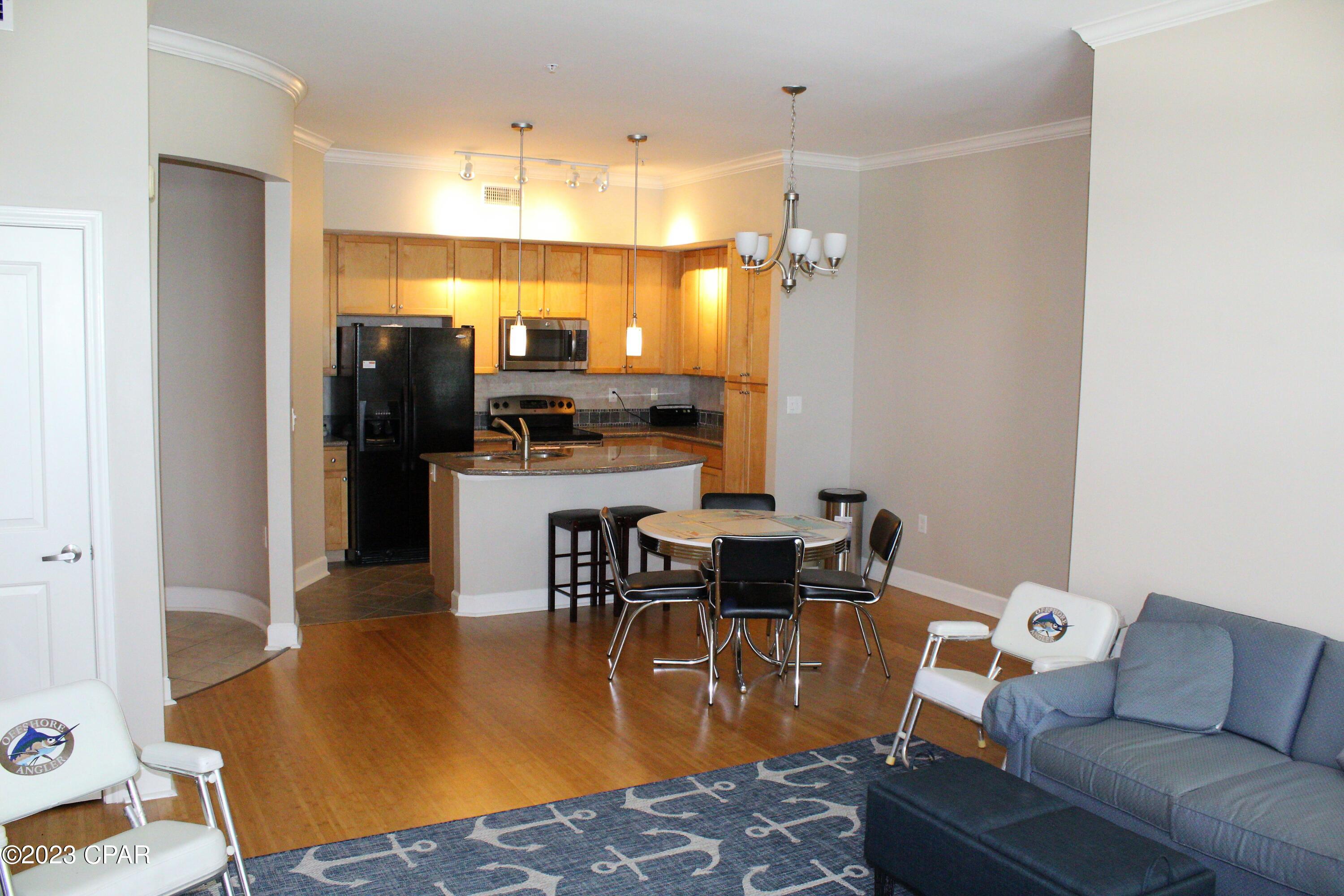 Image 5 For 8700 Front Beach Road 5306