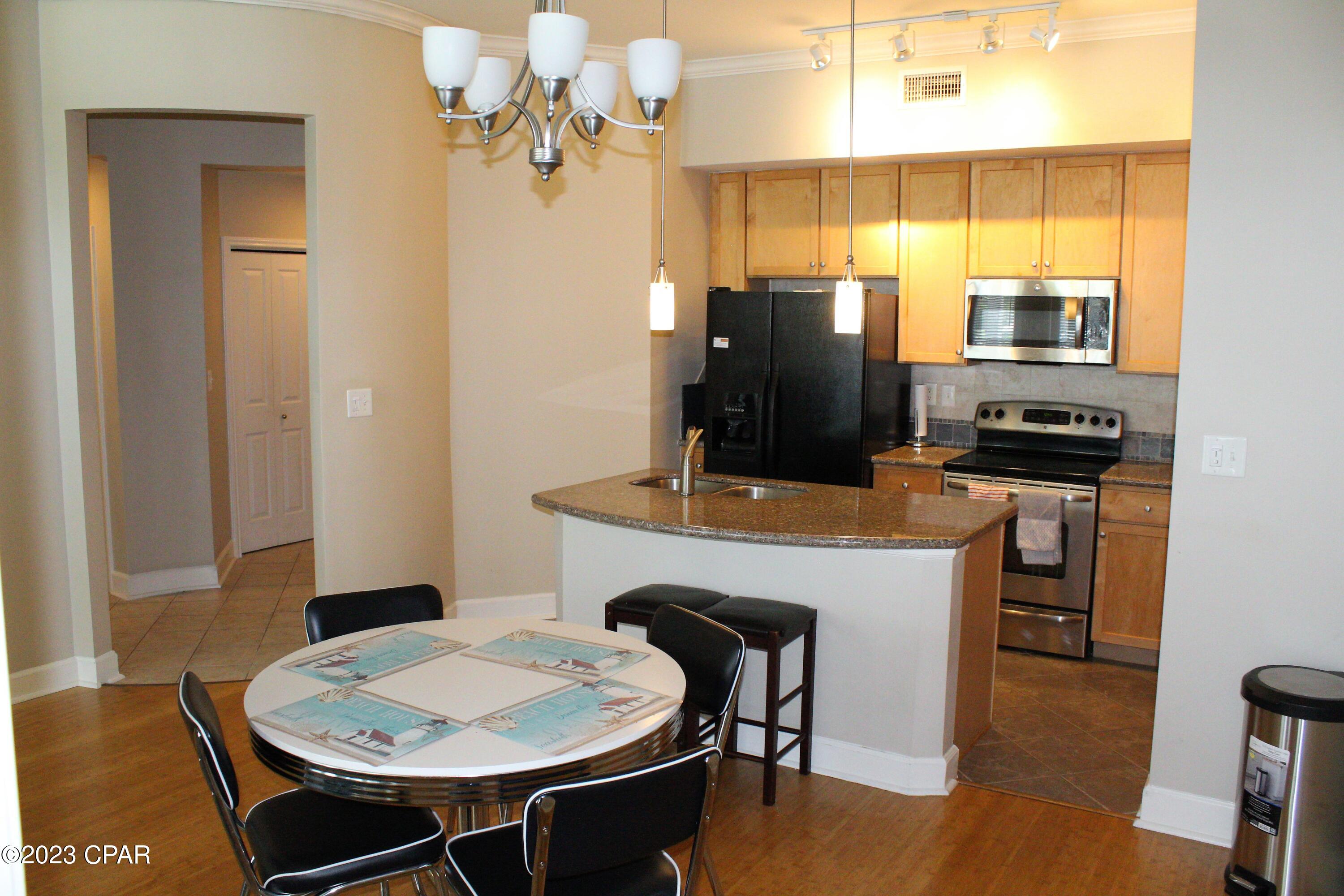 Image 6 For 8700 Front Beach Road 5306