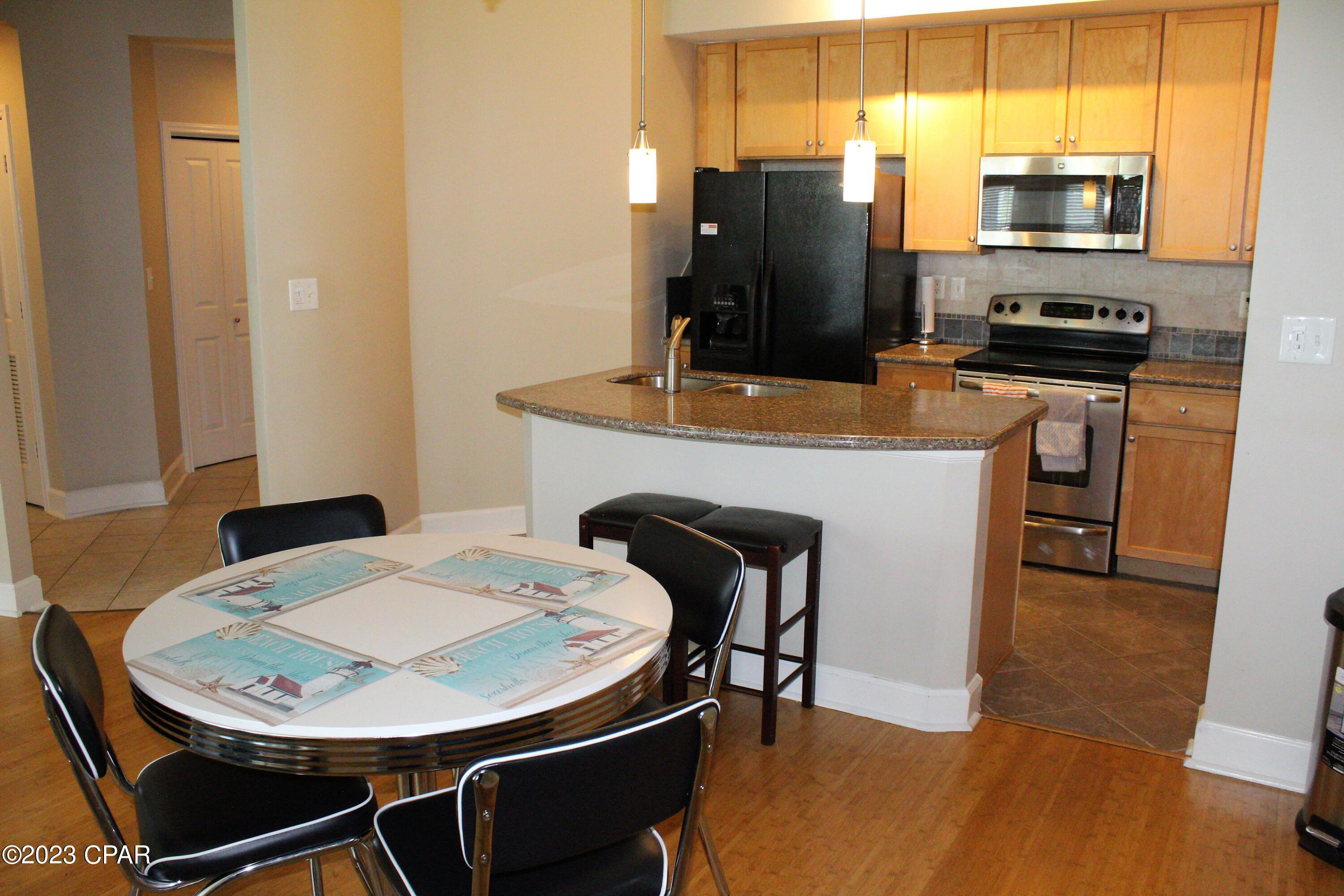 Image 7 For 8700 Front Beach Road 5306