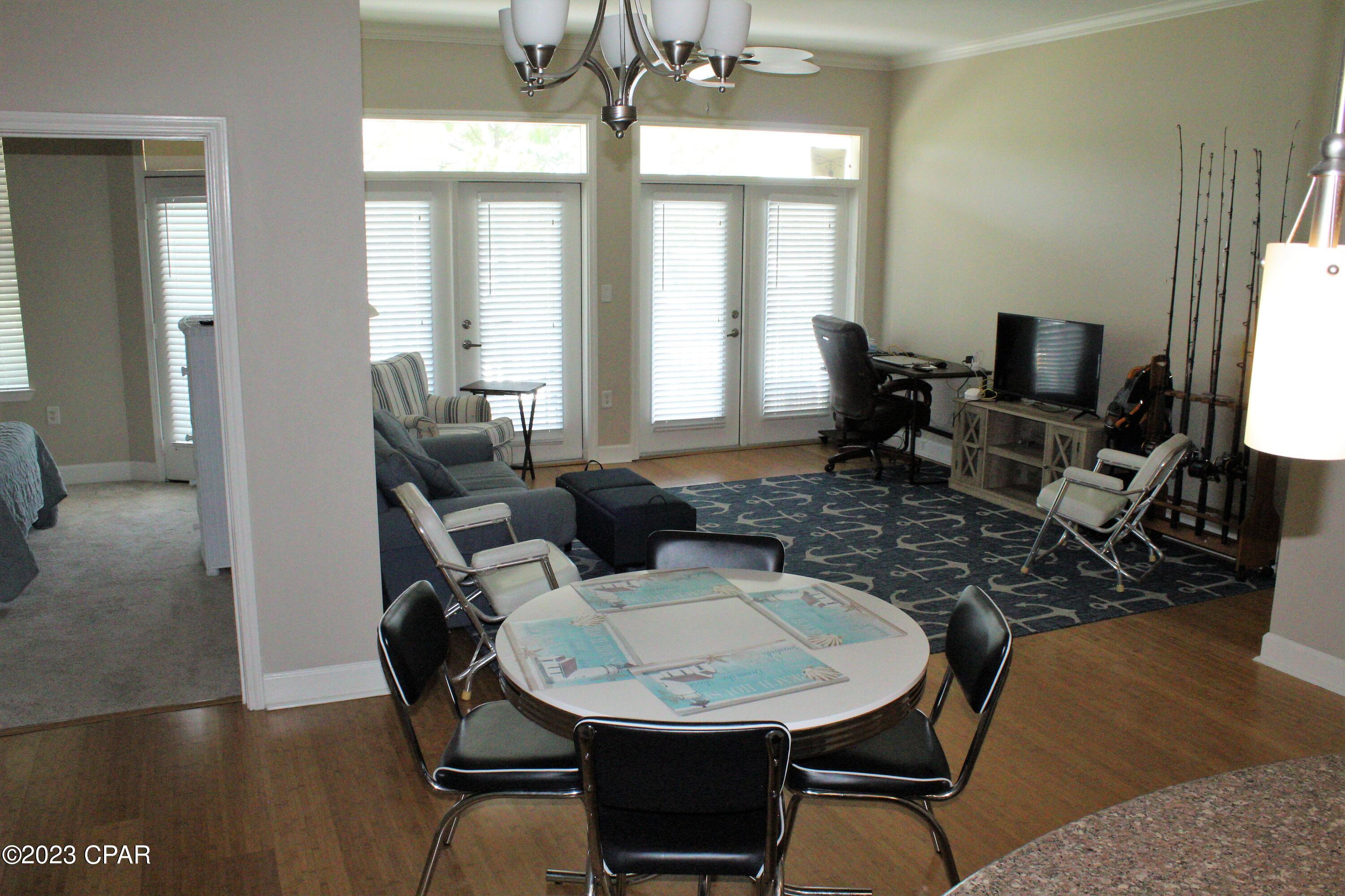 Image 8 For 8700 Front Beach Road 5306