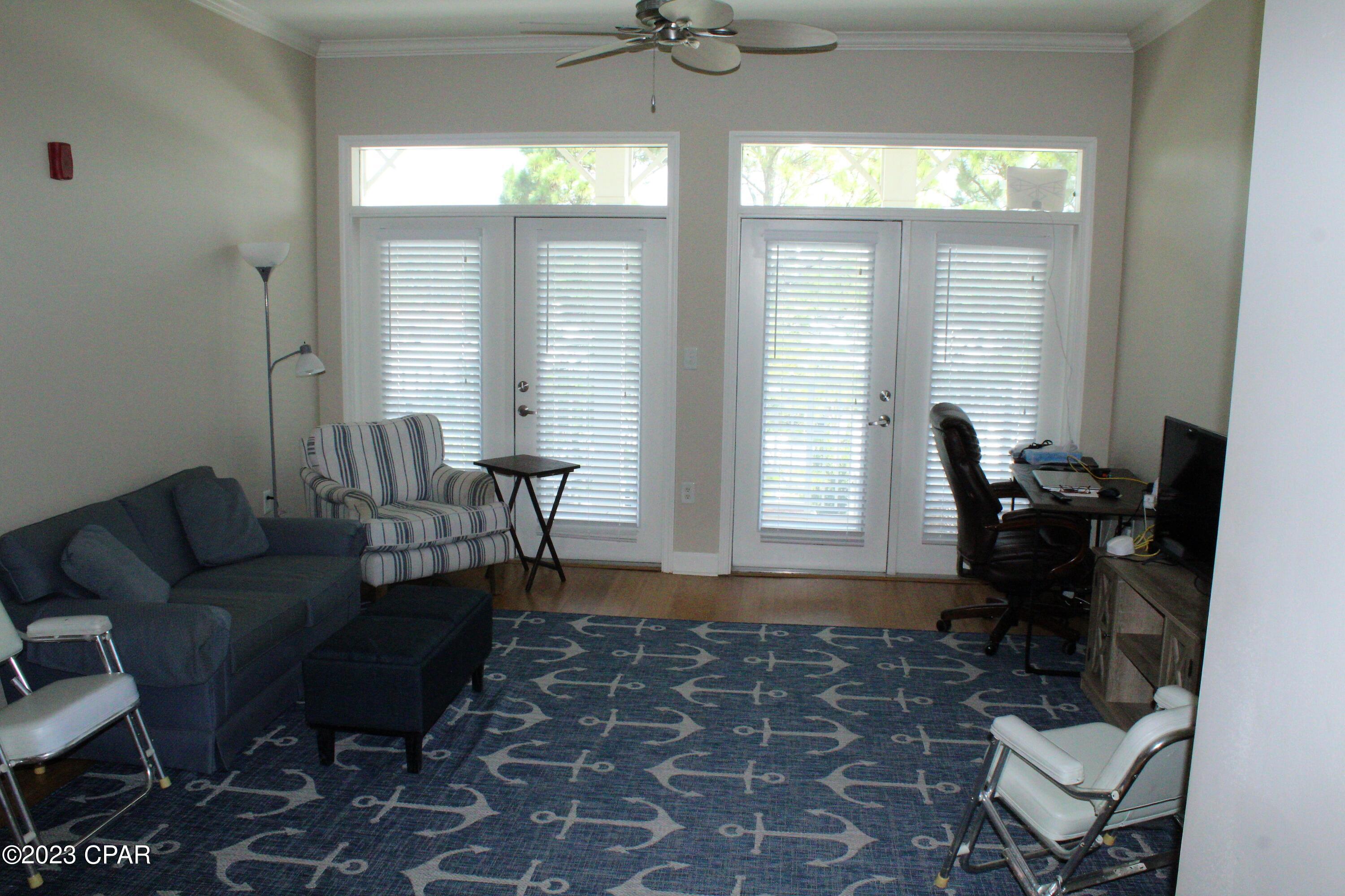 Image 9 For 8700 Front Beach Road 5306