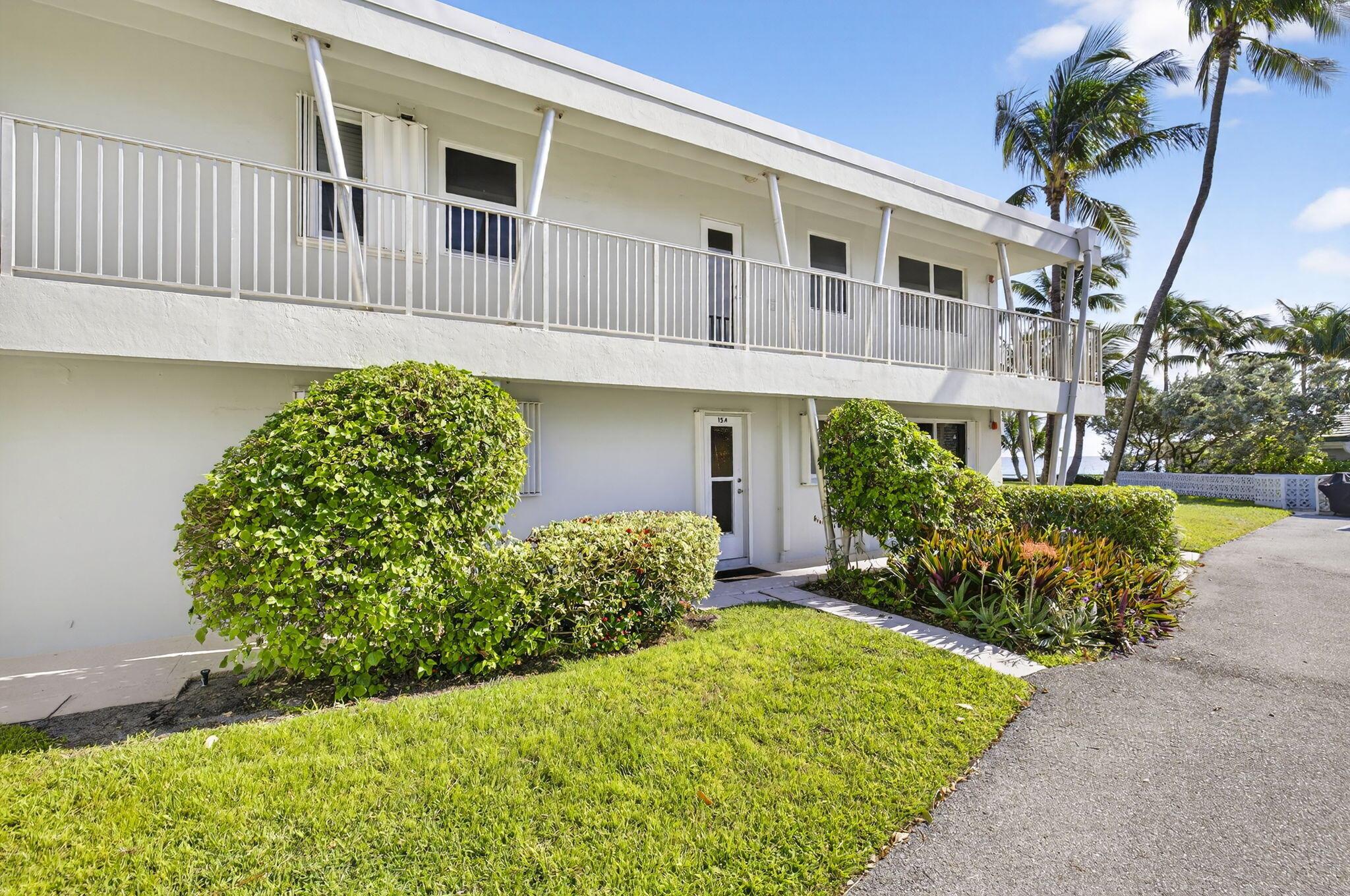 Homes for sale in Hillsboro Beach, FL | 1221 Hillsboro Mile #15a, Hillsboro Beach, FL 33062 | MLS# R11124729