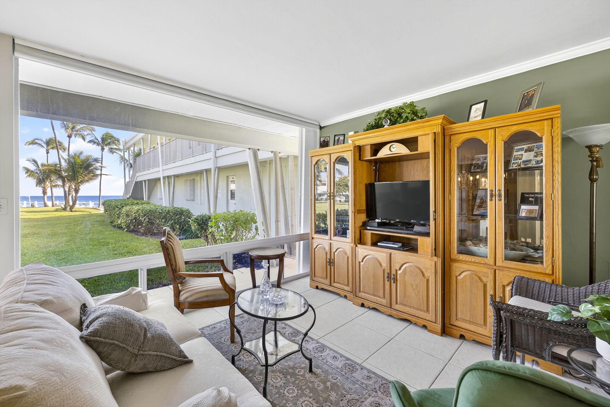 Homes for sale in Hillsboro Beach, FL | 1221 Hillsboro Mile #15a, Hillsboro Beach, FL 33062 | MLS# R11124729