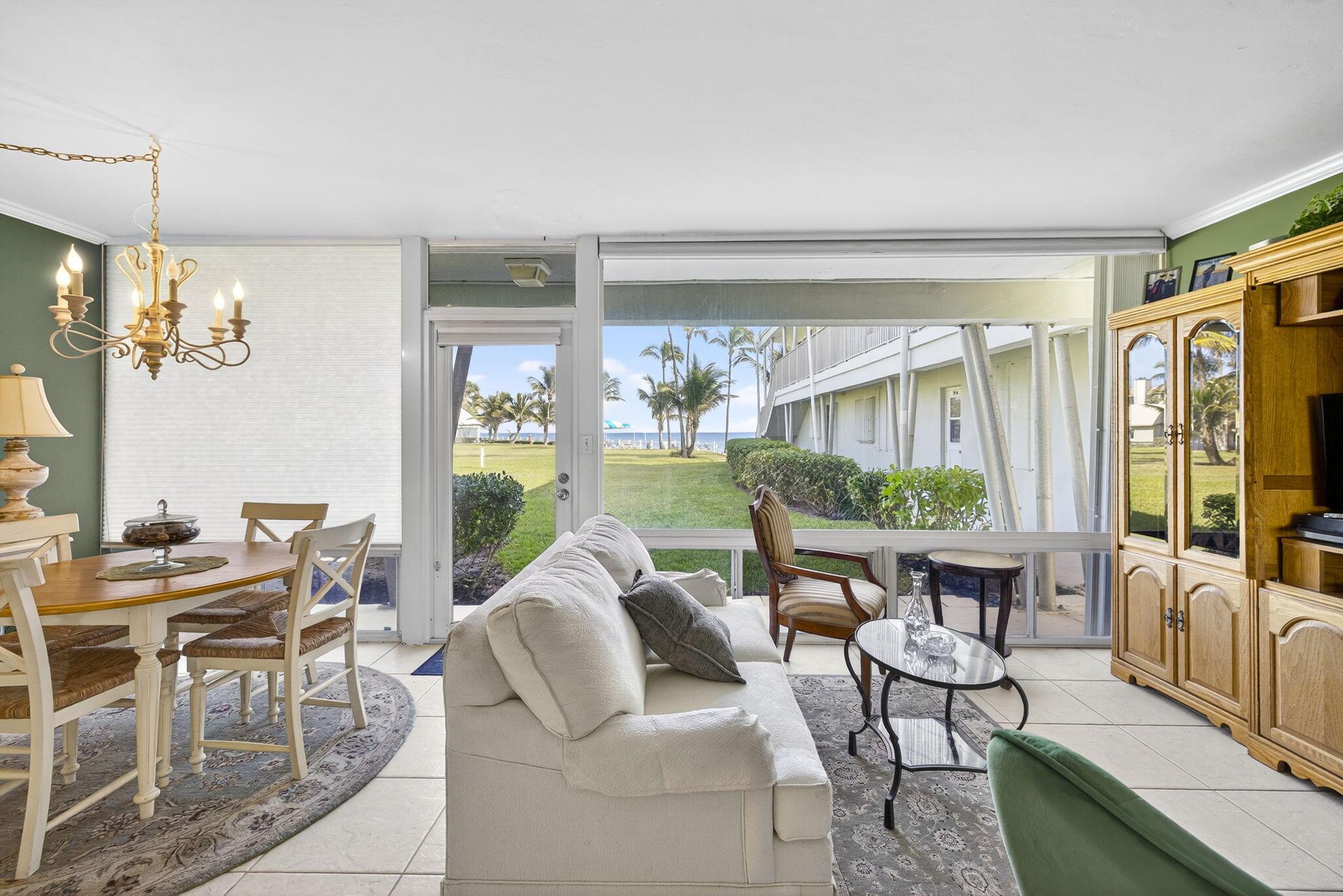 Homes for sale in Hillsboro Beach, FL | 1221 Hillsboro Mile #15a, Hillsboro Beach, FL 33062 | MLS# R11124729