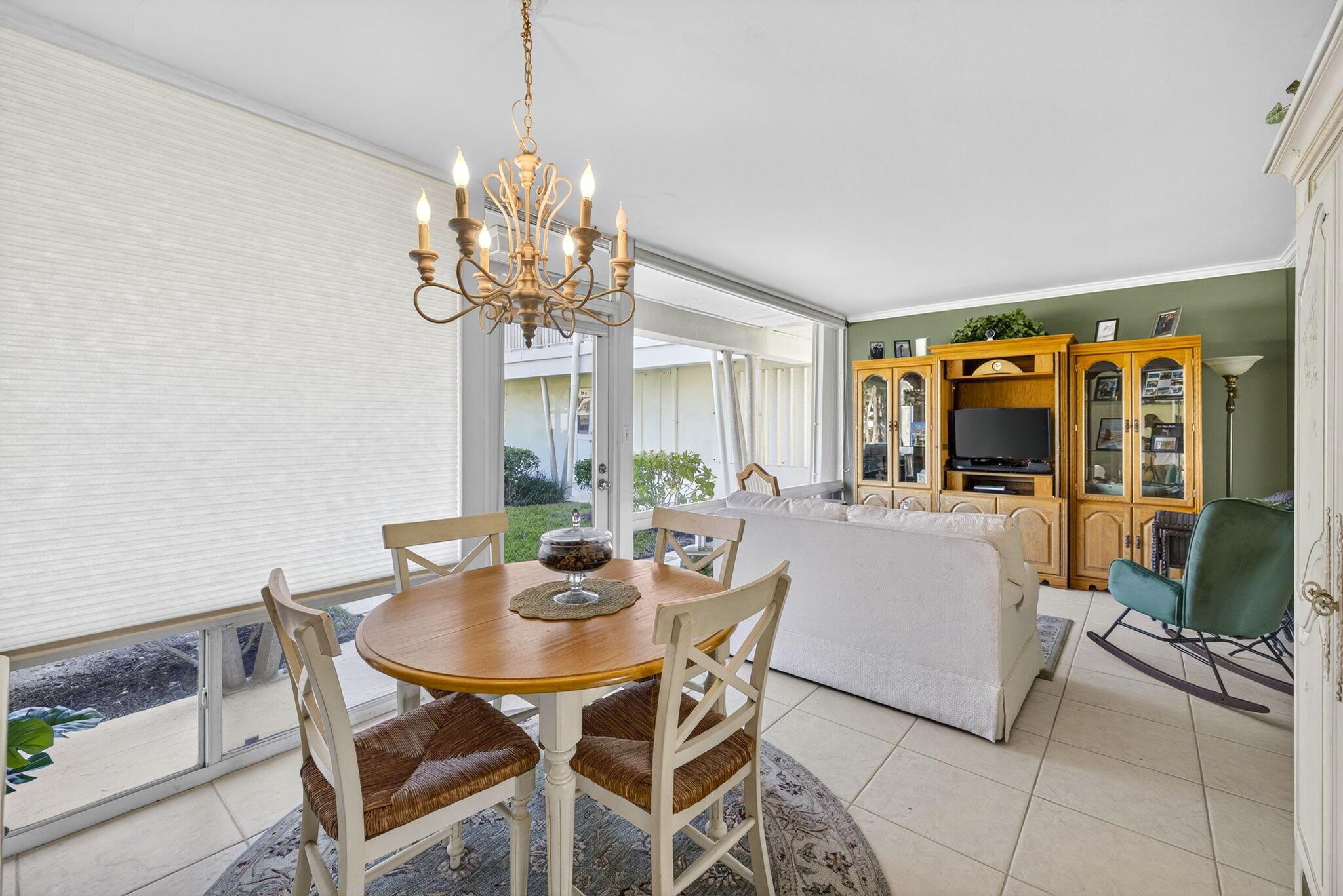 Homes for sale in Hillsboro Beach, FL | 1221 Hillsboro Mile #15a, Hillsboro Beach, FL 33062 | MLS# R11124729