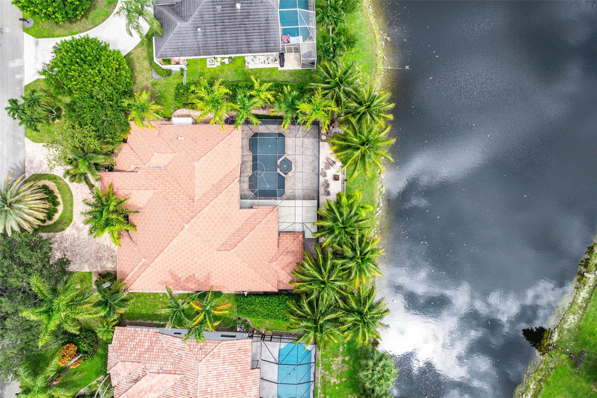 Homes for sale in Parkland, FL | 6020 Nw 60th Ave, Parkland, FL 33067 | MLS# F10526888