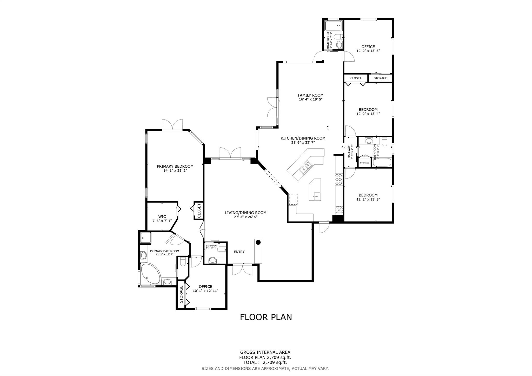 Homes for sale in Parkland, FL | 6020 Nw 60Th Ave, Parkland, FL 33067 | MLS# F10526888