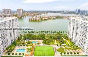 Admirals Port Condo West