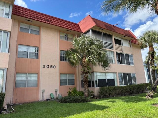 Homes for sale in Margate, FL | 3050 Holiday Springs Blvd #105, Margate, FL 33063 | MLS# F10527100