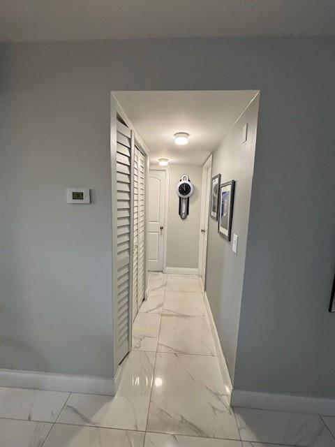 Homes for sale in Margate, FL | 3050 Holiday Springs Blvd #105, Margate, FL 33063 | MLS# F10527100