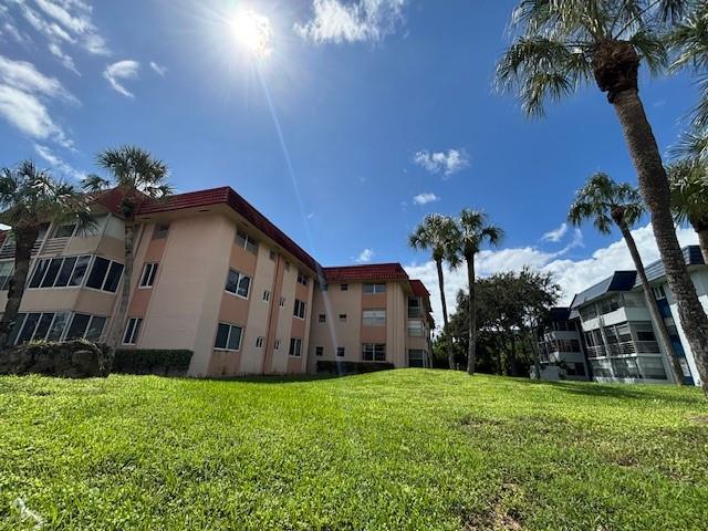 Homes for sale in Margate, FL | 3050 Holiday Springs Blvd #105, Margate, FL 33063 | MLS# F10527100