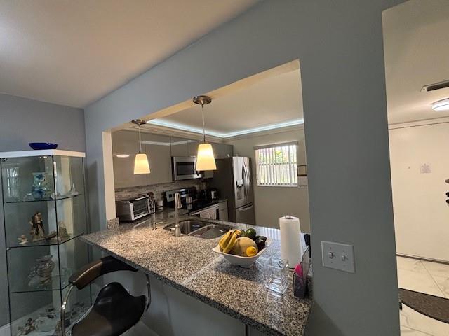 Homes for sale in Margate, FL | 3050 Holiday Springs Blvd #105, Margate, FL 33063 | MLS# F10527100