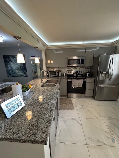 Homes for sale in Margate, FL | 3050 Holiday Springs Blvd #105, Margate, FL 33063 | MLS# F10527100