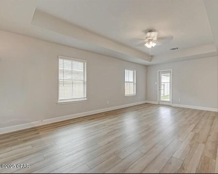 Image 10 For 3600 Basal St