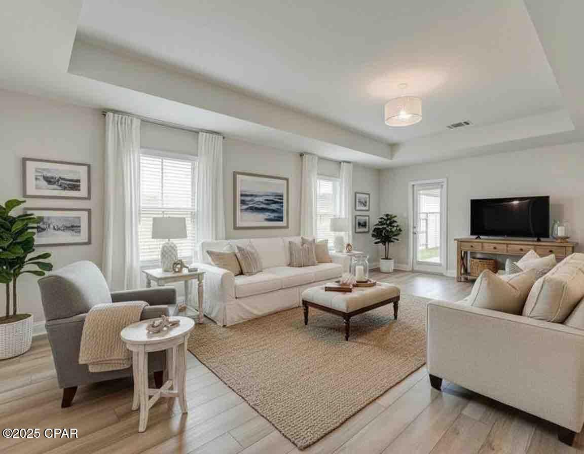 Image 11 For 3600 Basal St