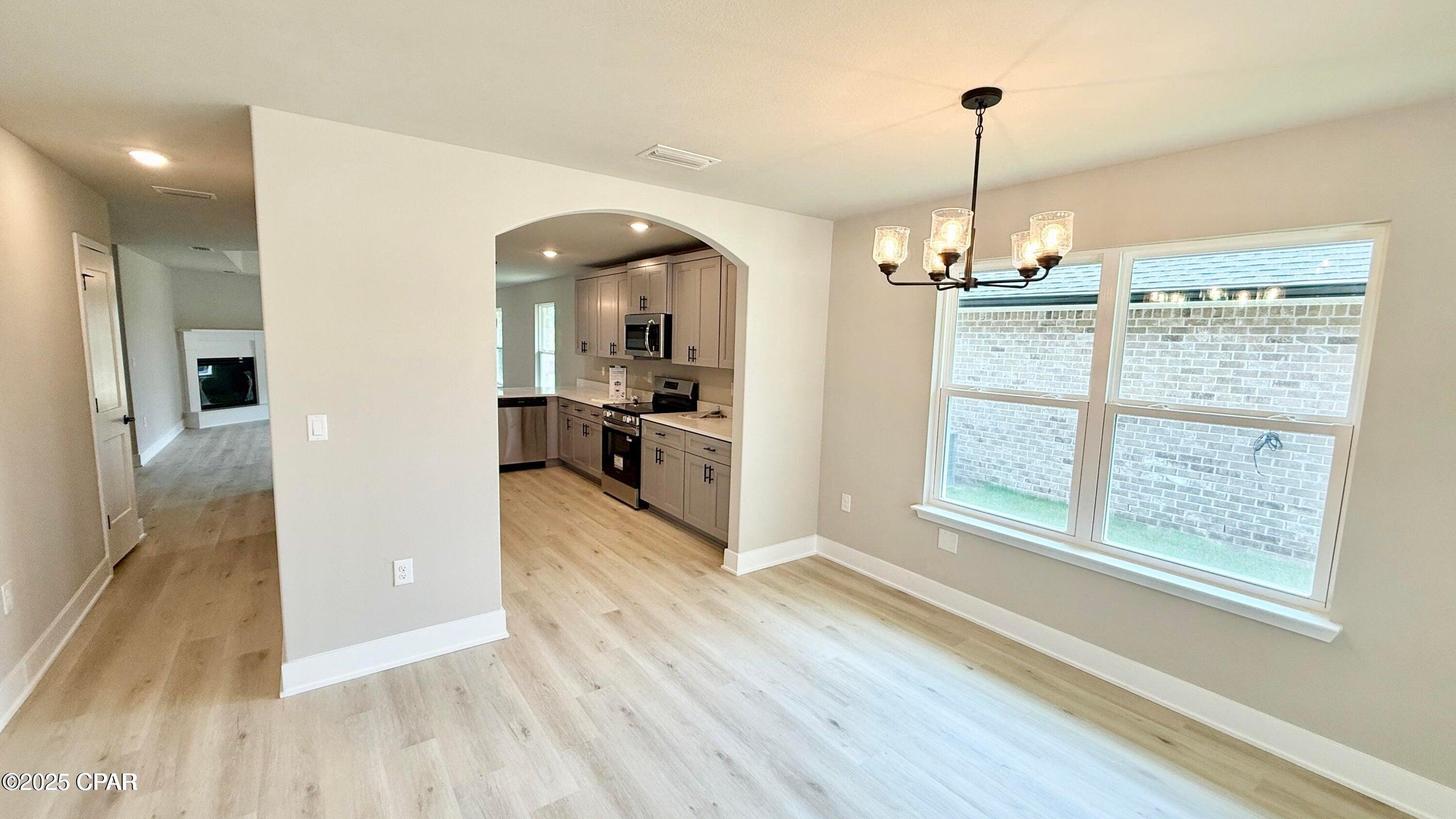 Image 2 For 3600 Basal St