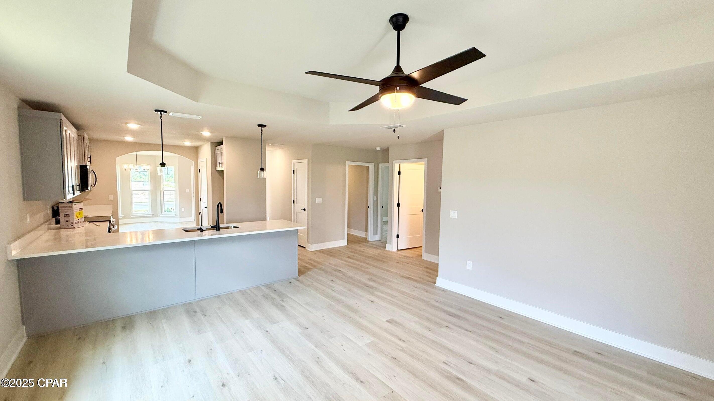 Image 3 For 3600 Basal St