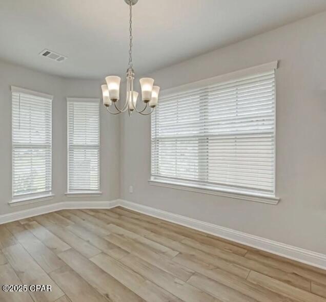 Image 4 For 3600 Basal St