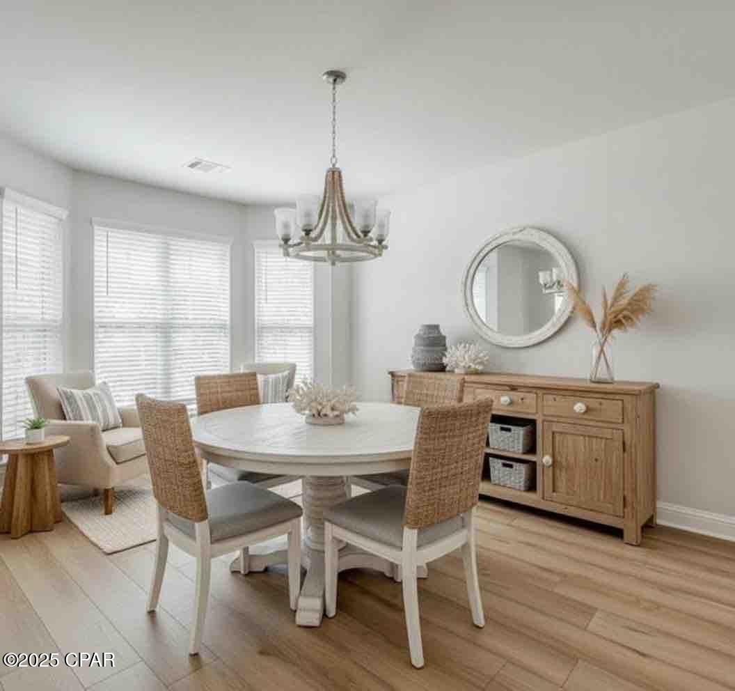 Image 5 For 3600 Basal St