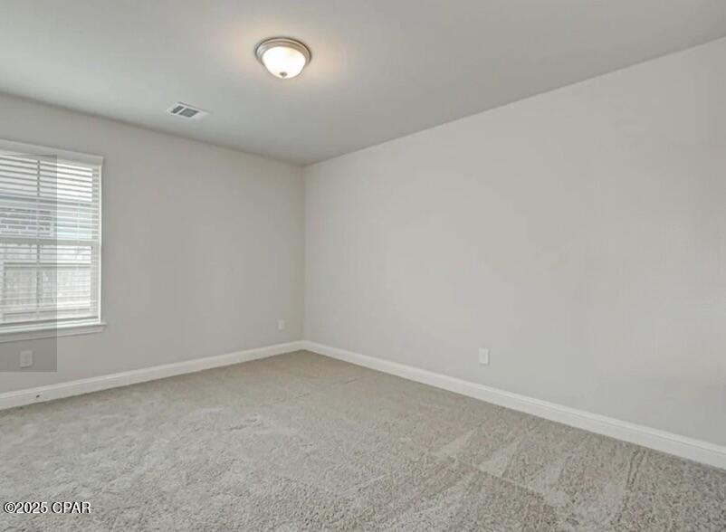 Image 6 For 3600 Basal St