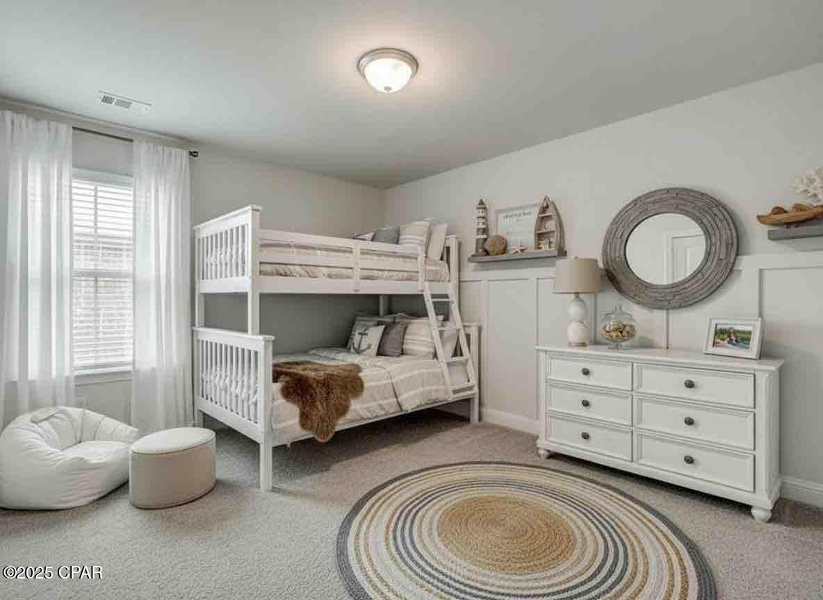 Image 7 For 3600 Basal St