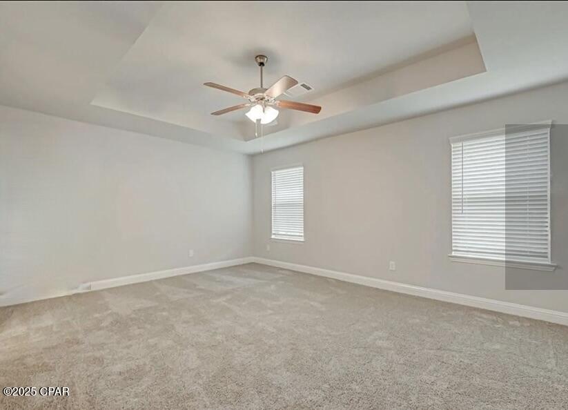 Image 8 For 3600 Basal St