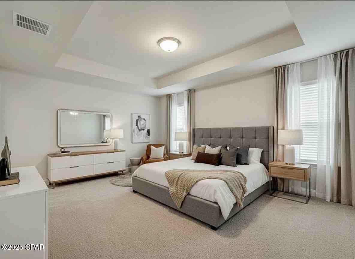 Image 9 For 3600 Basal St