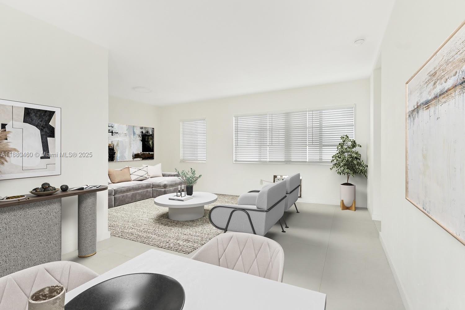 Oceanside Sec Isle Of Nor