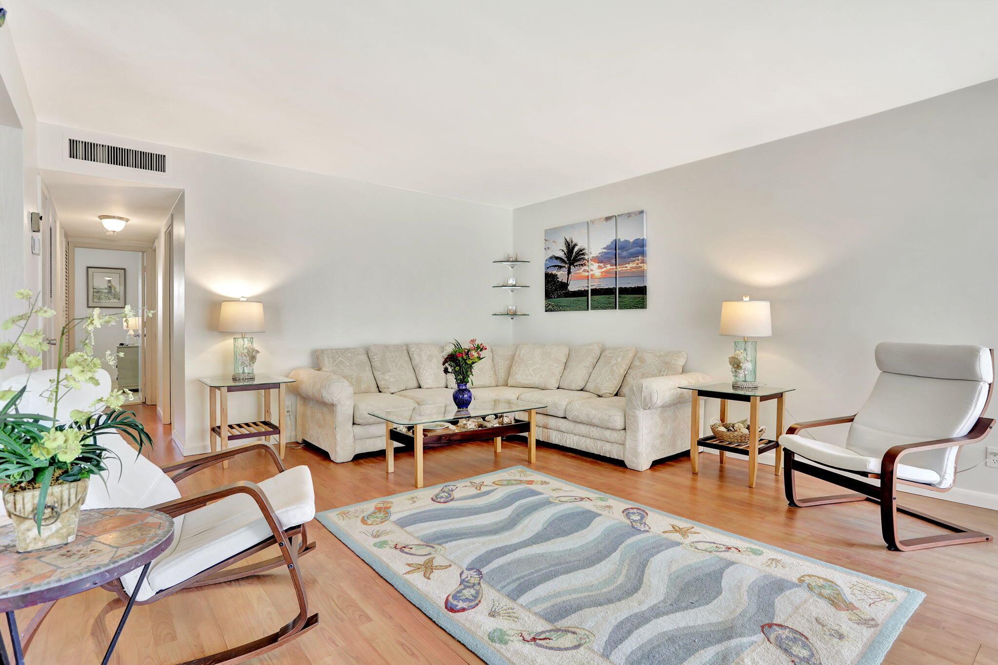 Homes for sale in Hillsboro Beach, FL | 1069 Hillsboro Mile, #Unit 705, Hillsboro Beach, FL 33062 | MLS# R11124739