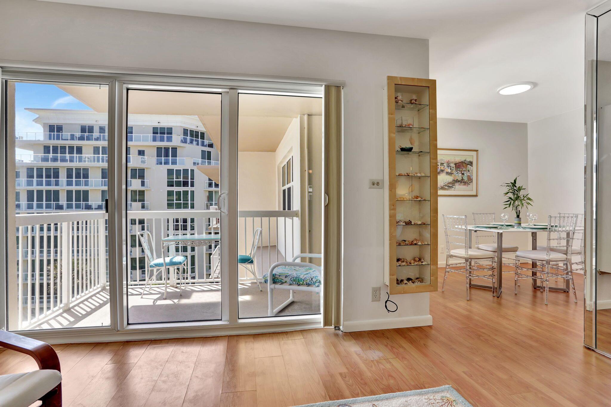 Homes for sale in Hillsboro Beach, FL | 1069 Hillsboro Mile, #Unit 705, Hillsboro Beach, FL 33062 | MLS# R11124739